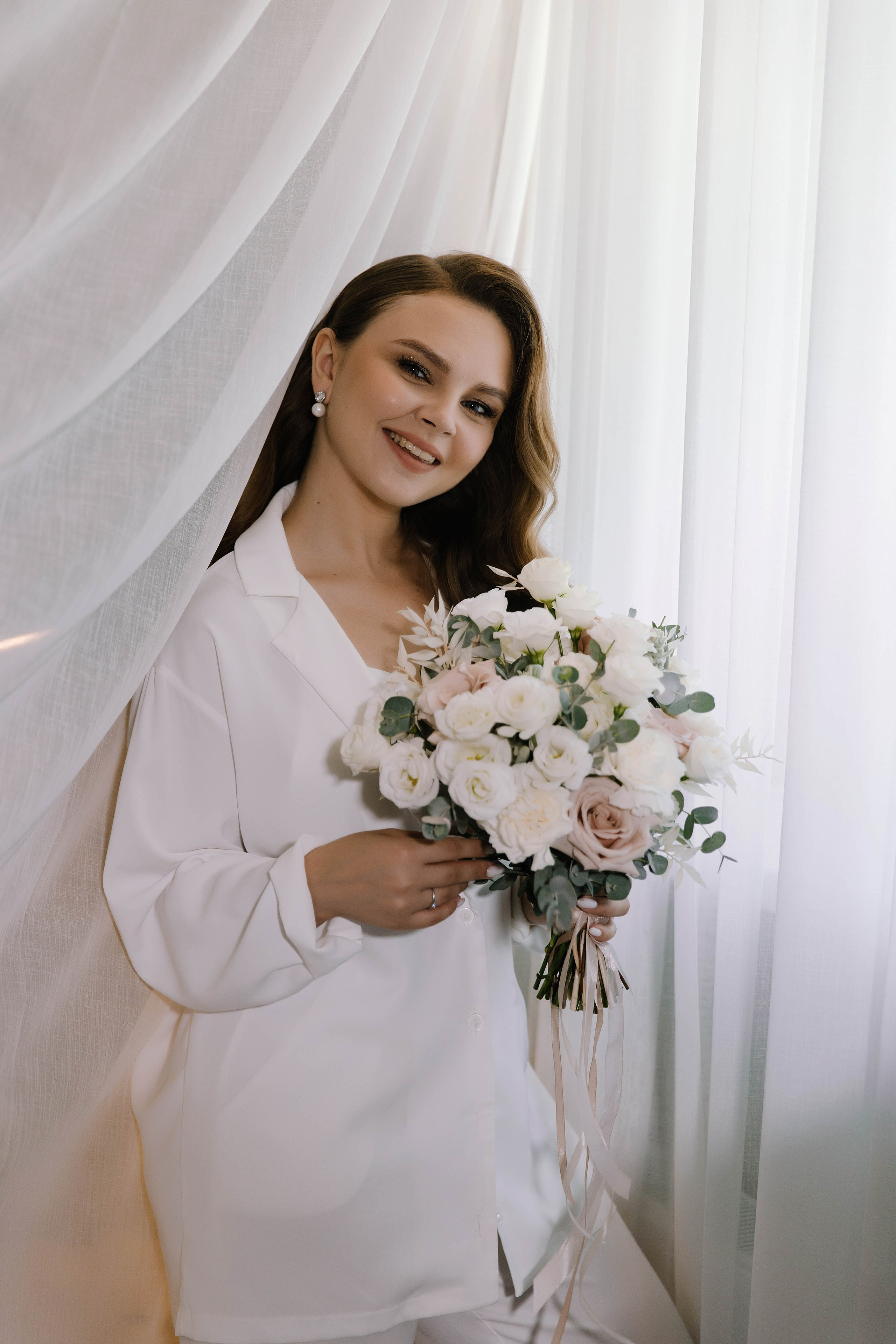 29.07.2023. Свадебный и семейный фотограф Челябинск и Челябинская область