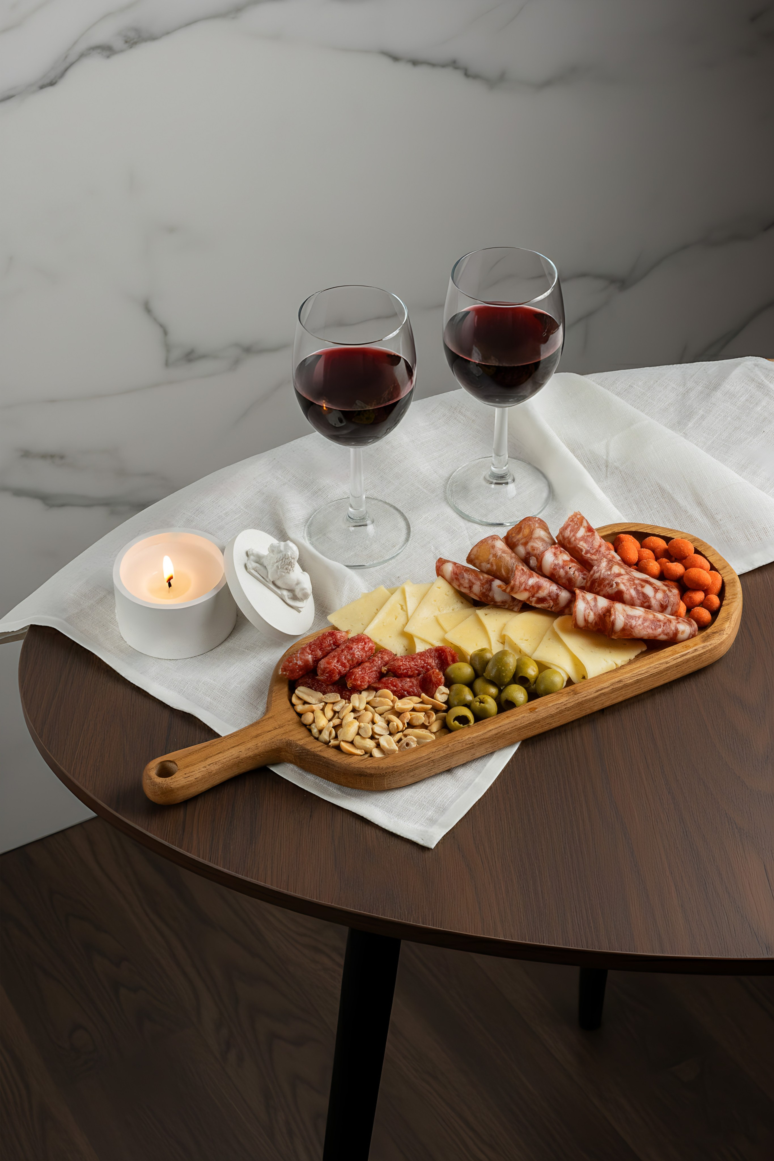 Предметная фотосъемка в СПб | Gus'Photo