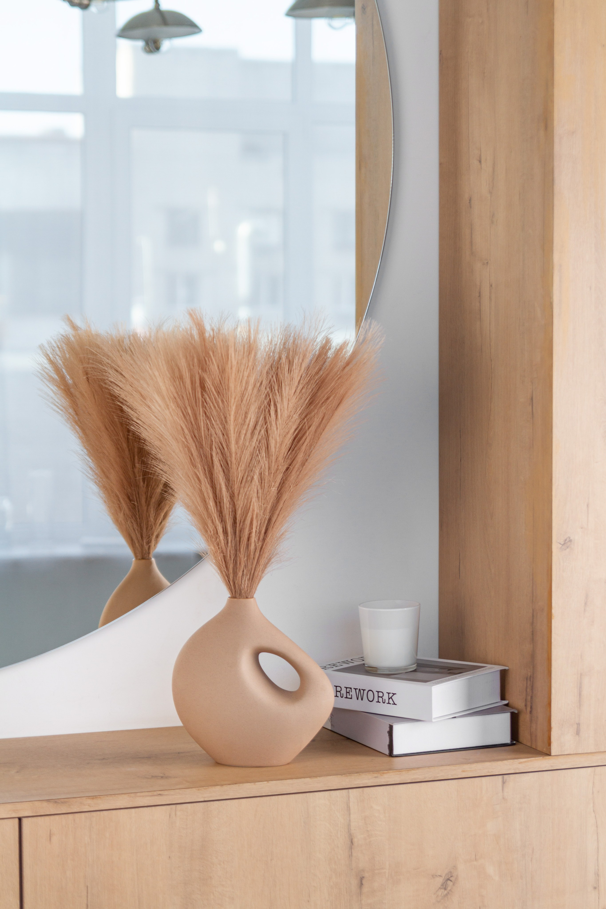 Раскладка/Имидж. Предметная фотосъемка в СПб | Gus'Photo