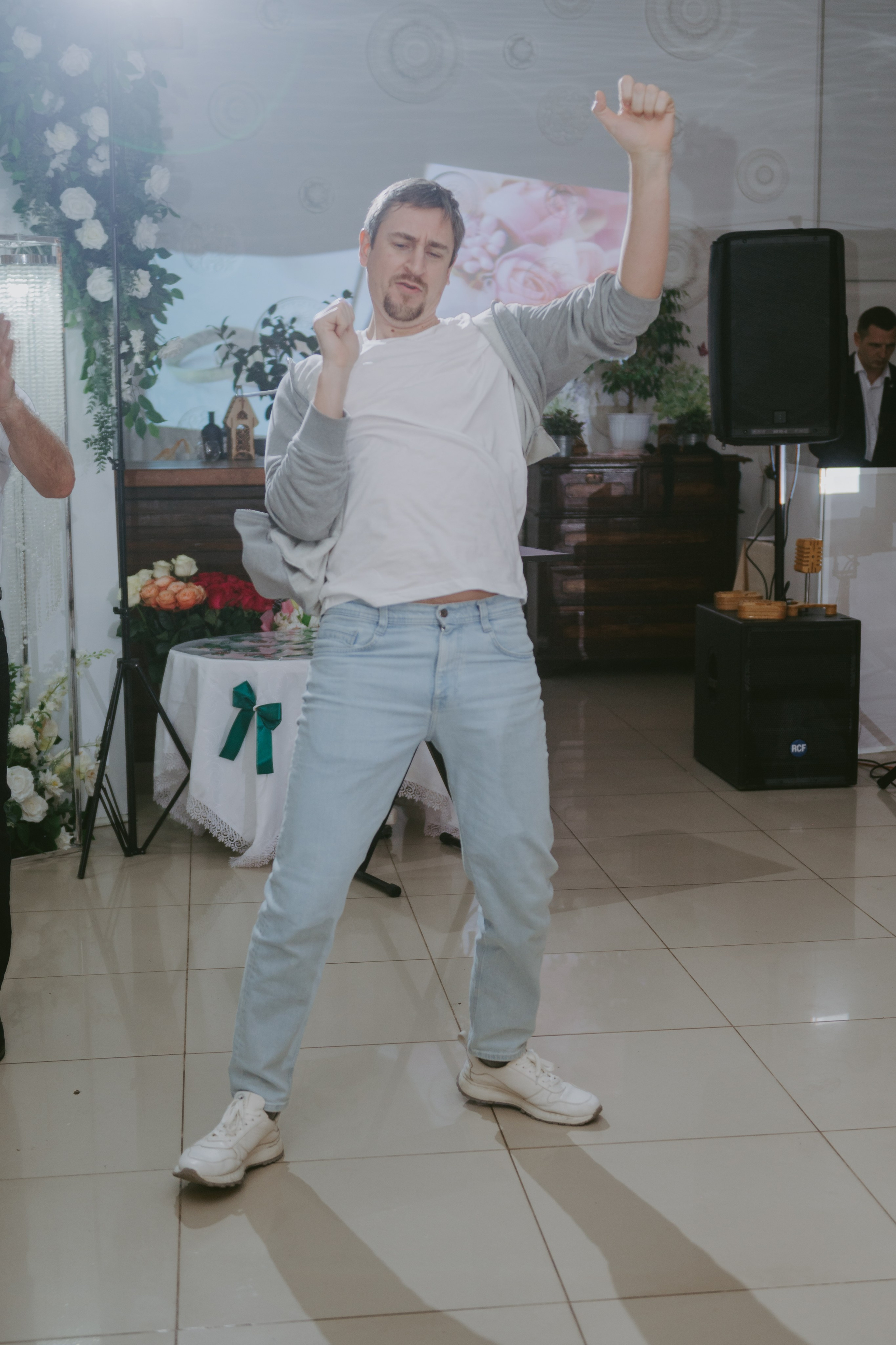 Владислав&Анна. Свадебный и семейный фотограф город Темрюк Фотостудия Темрюк