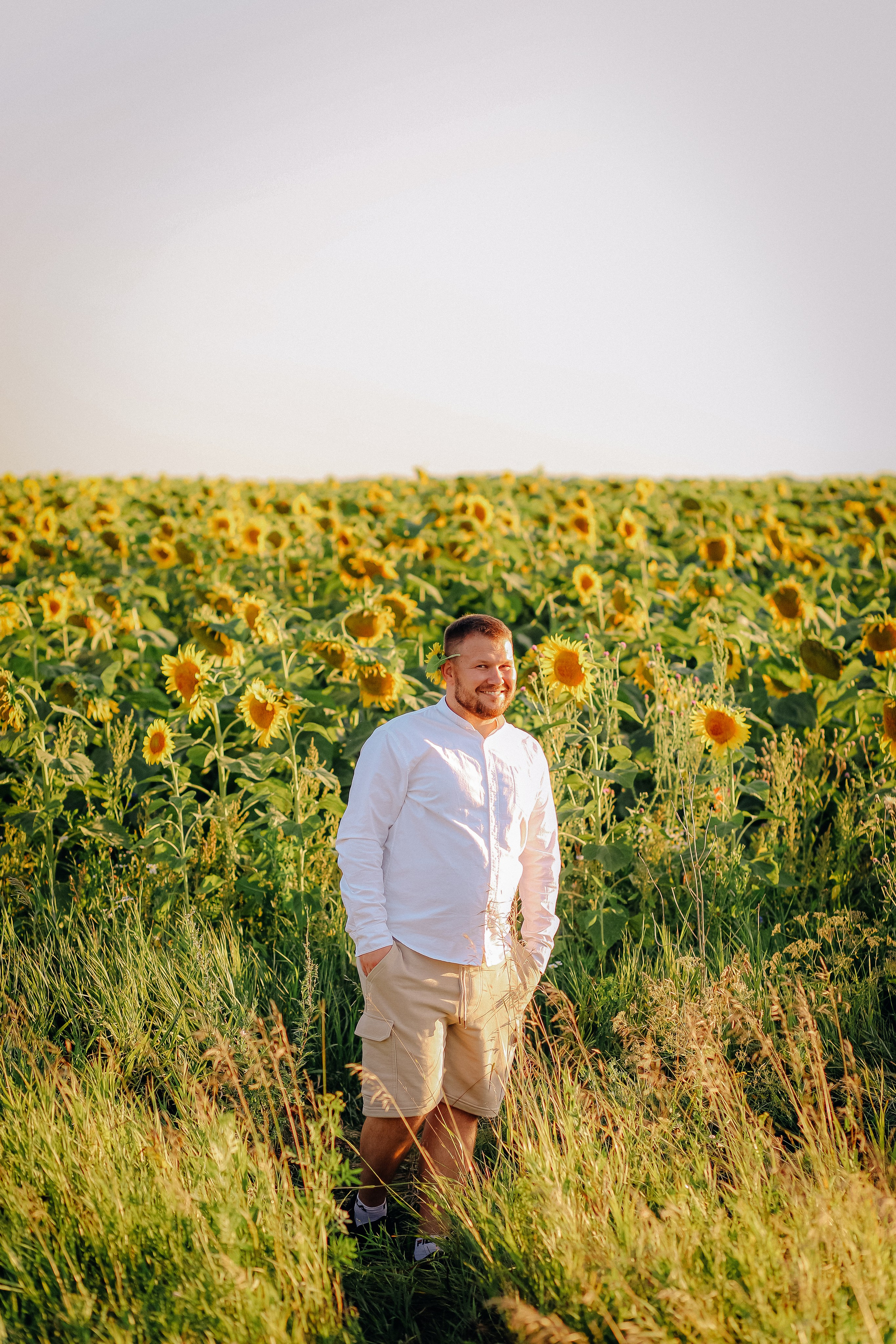 Лера, Максим и Агата. Семейный фотограф Юлия Тиева