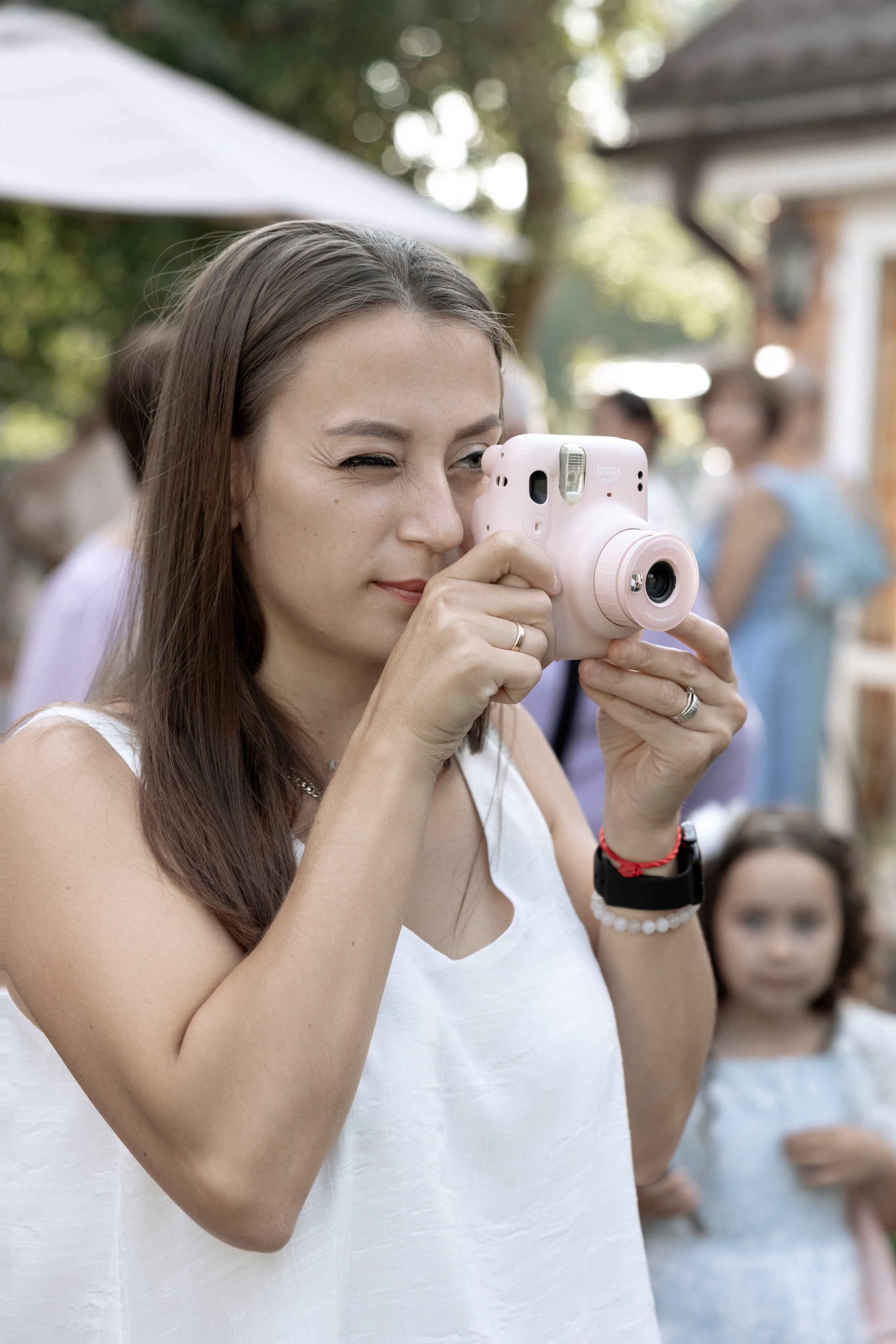 Мэтч. Свадебный фотограф Калининград