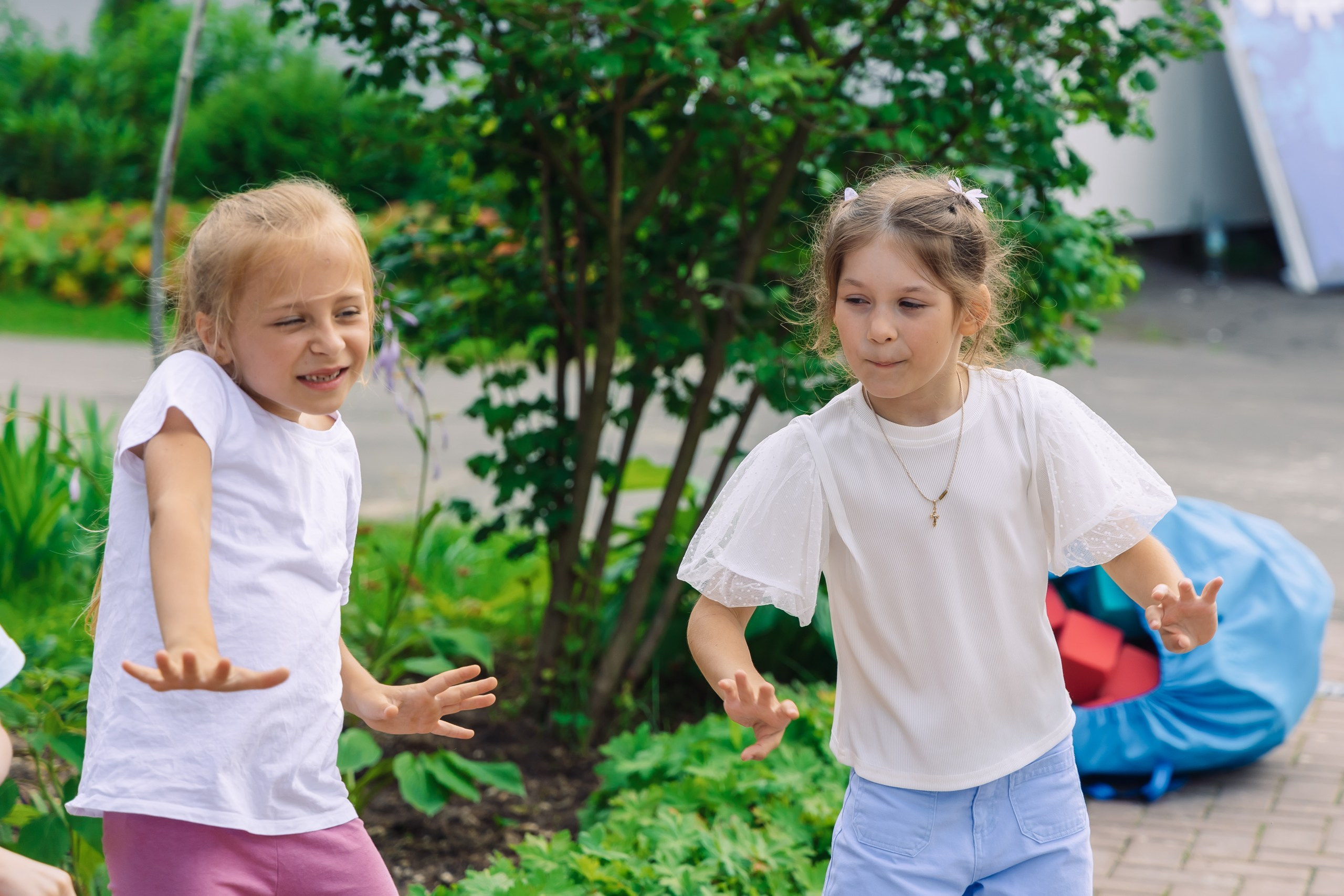 Праздники. Фотограф в Подольске