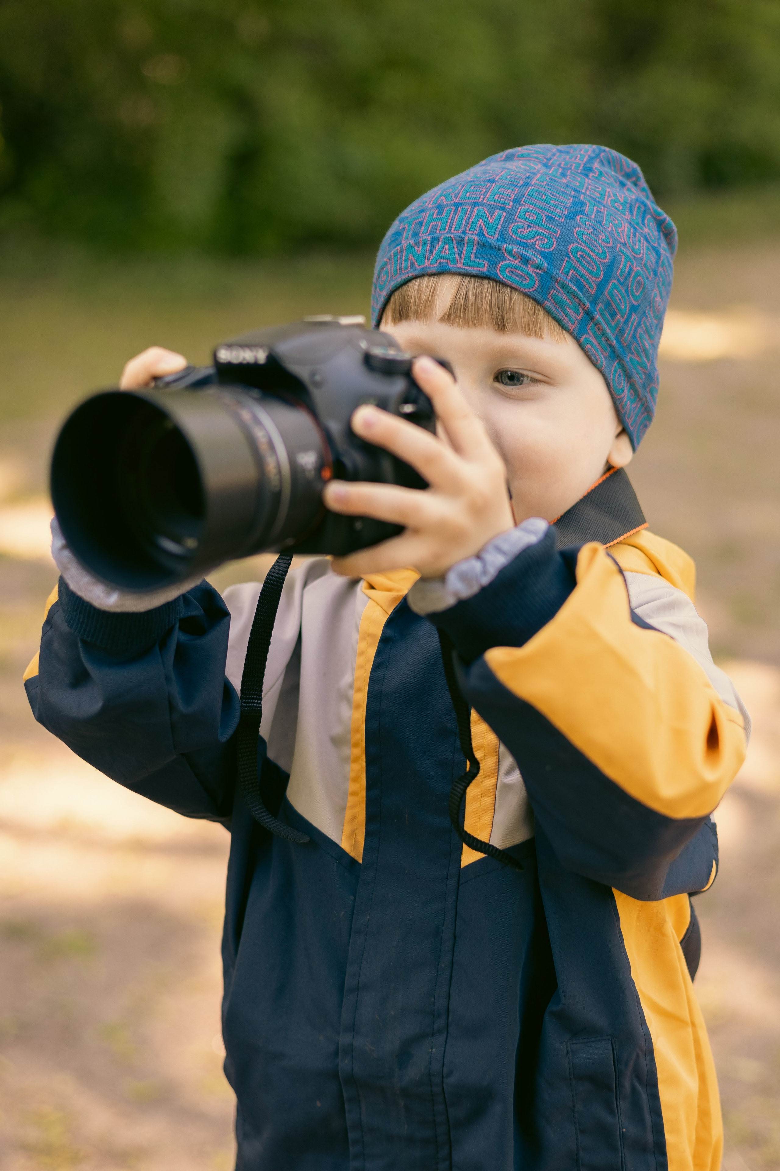 Михайловы. Фотограф Julia Milton | Портреты, съемки для маркетплейсов, лавстори, съёмка беременности в Санкт-Петербурге. Обучение фотографии в Спб очно