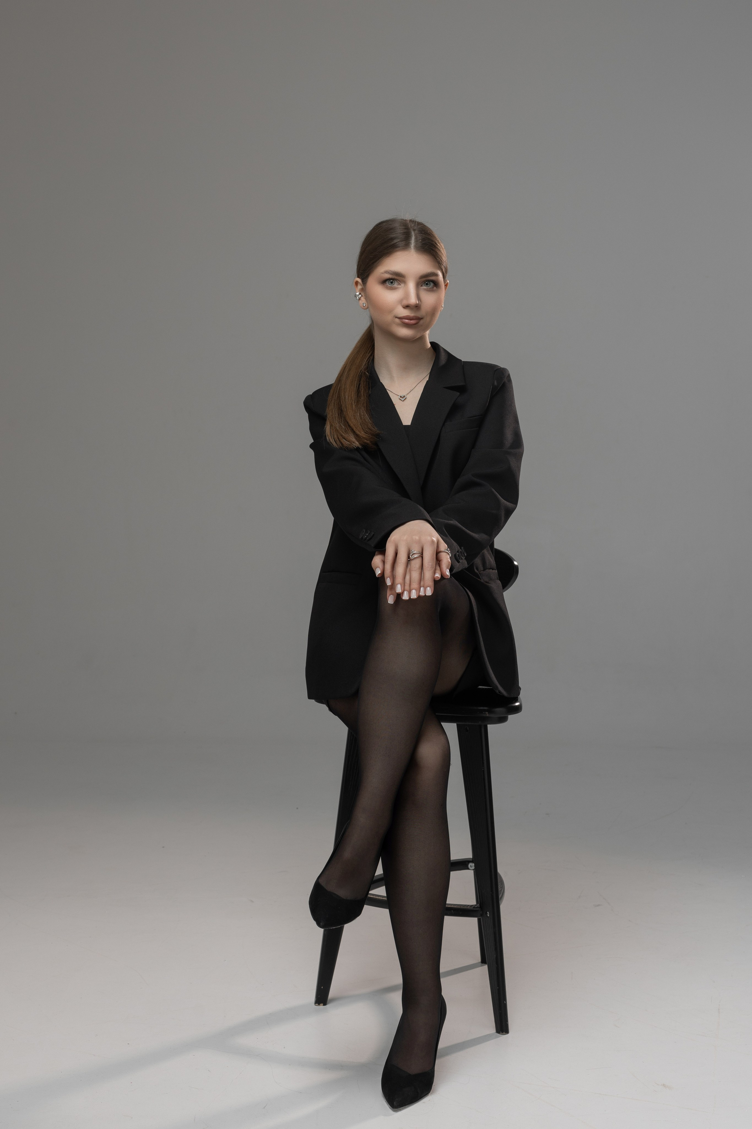 Циклорама. Фотограф в Краснодарском крае