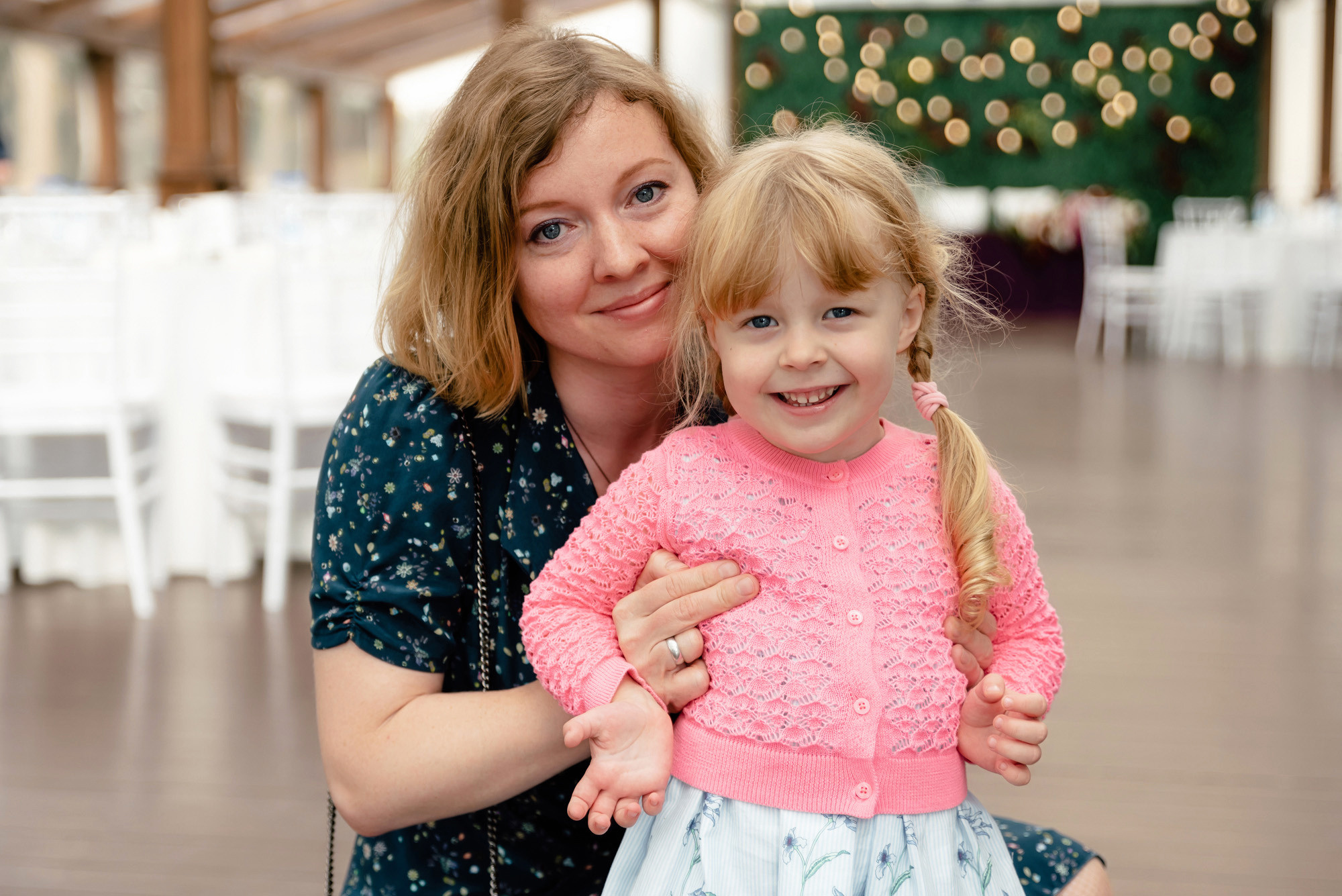 Олег и Евгения, 2019 год. Свадебный и портретный фотограф в Липецке Анастасия Ролдугина