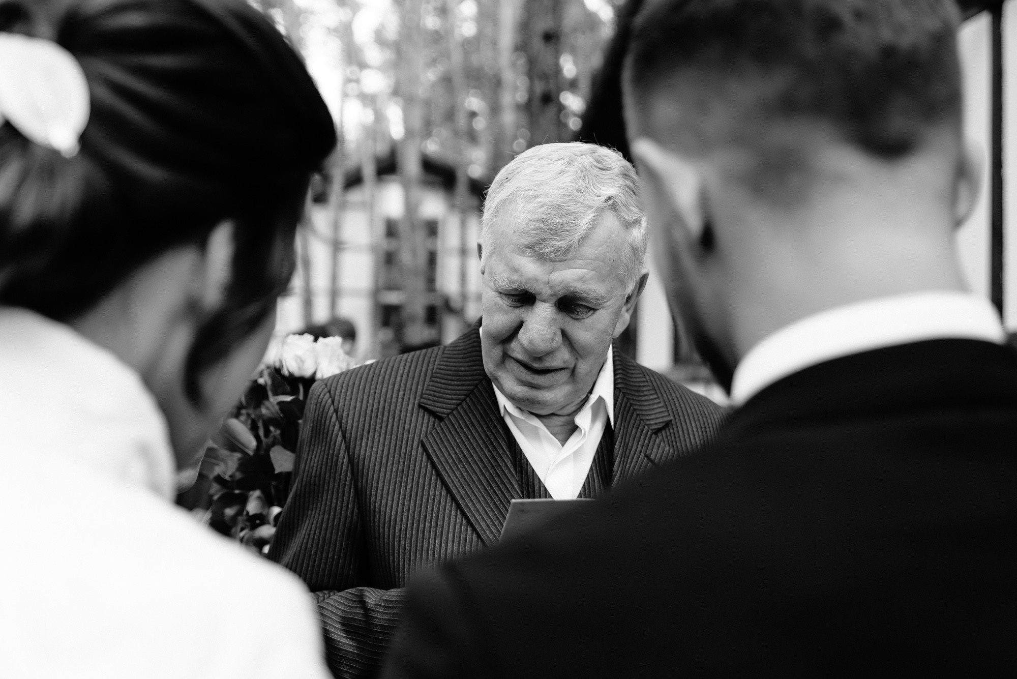 Артём и Виктория, 2019 год. Свадебный и портретный фотограф в Липецке Анастасия Ролдугина