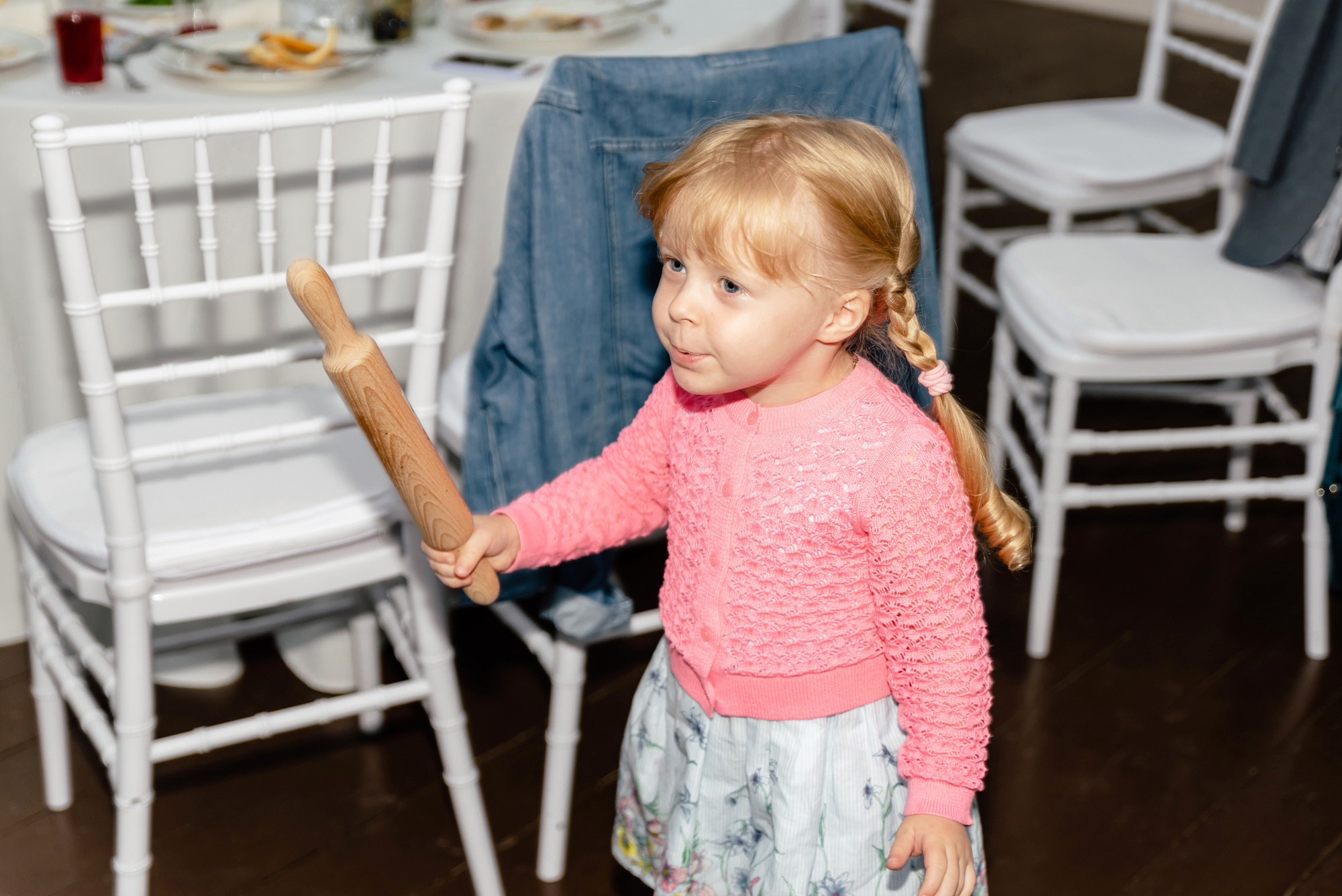 Олег и Евгения, 2019 год. Свадебный и портретный фотограф в Липецке Анастасия Ролдугина