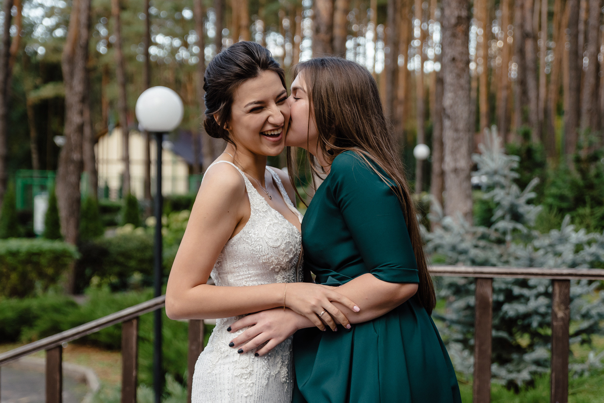Артём и Виктория, 2019 год. Свадебный и портретный фотограф в Липецке Анастасия Ролдугина
