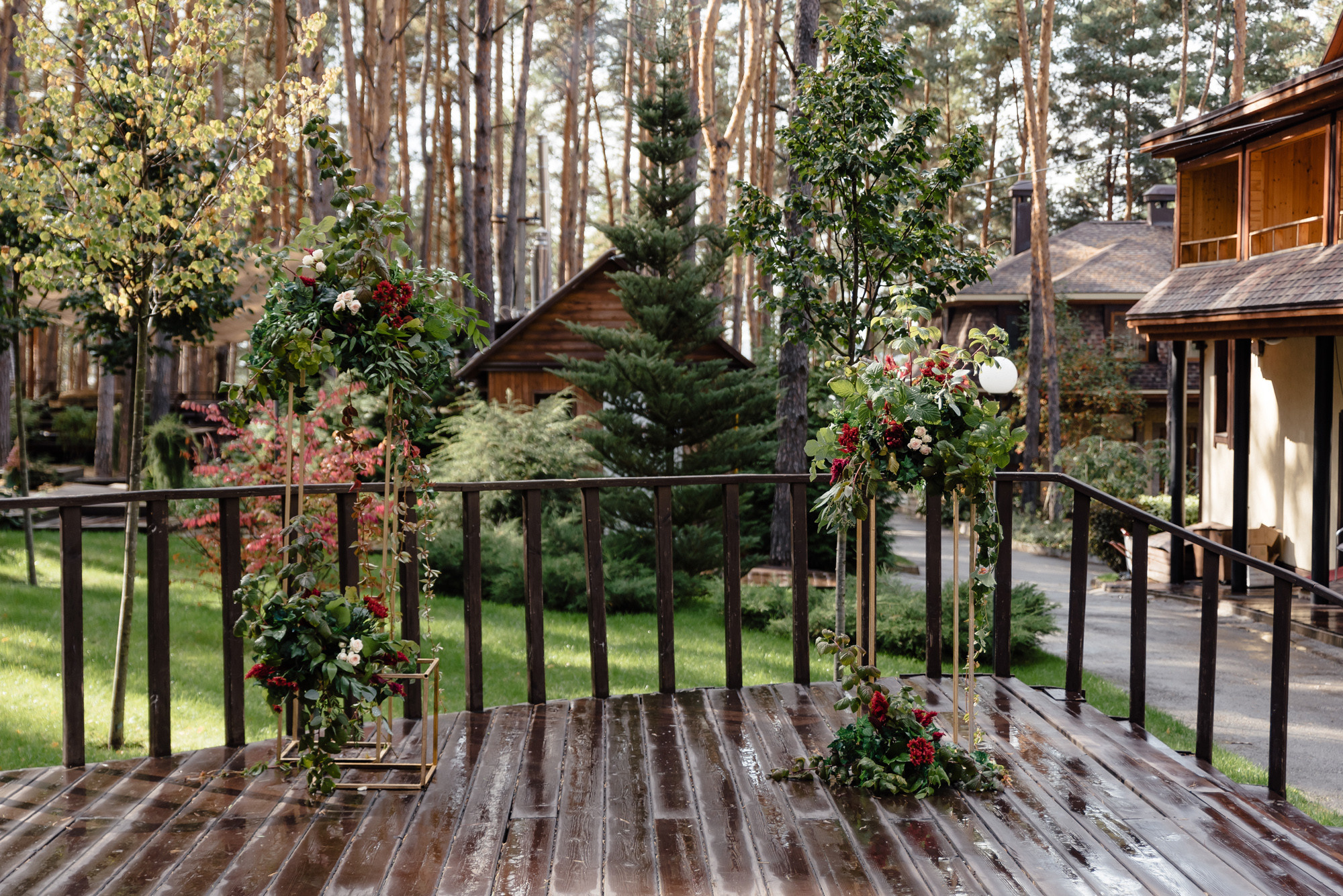 Артём и Виктория, 2019 год. Свадебный и портретный фотограф в Липецке Анастасия Ролдугина