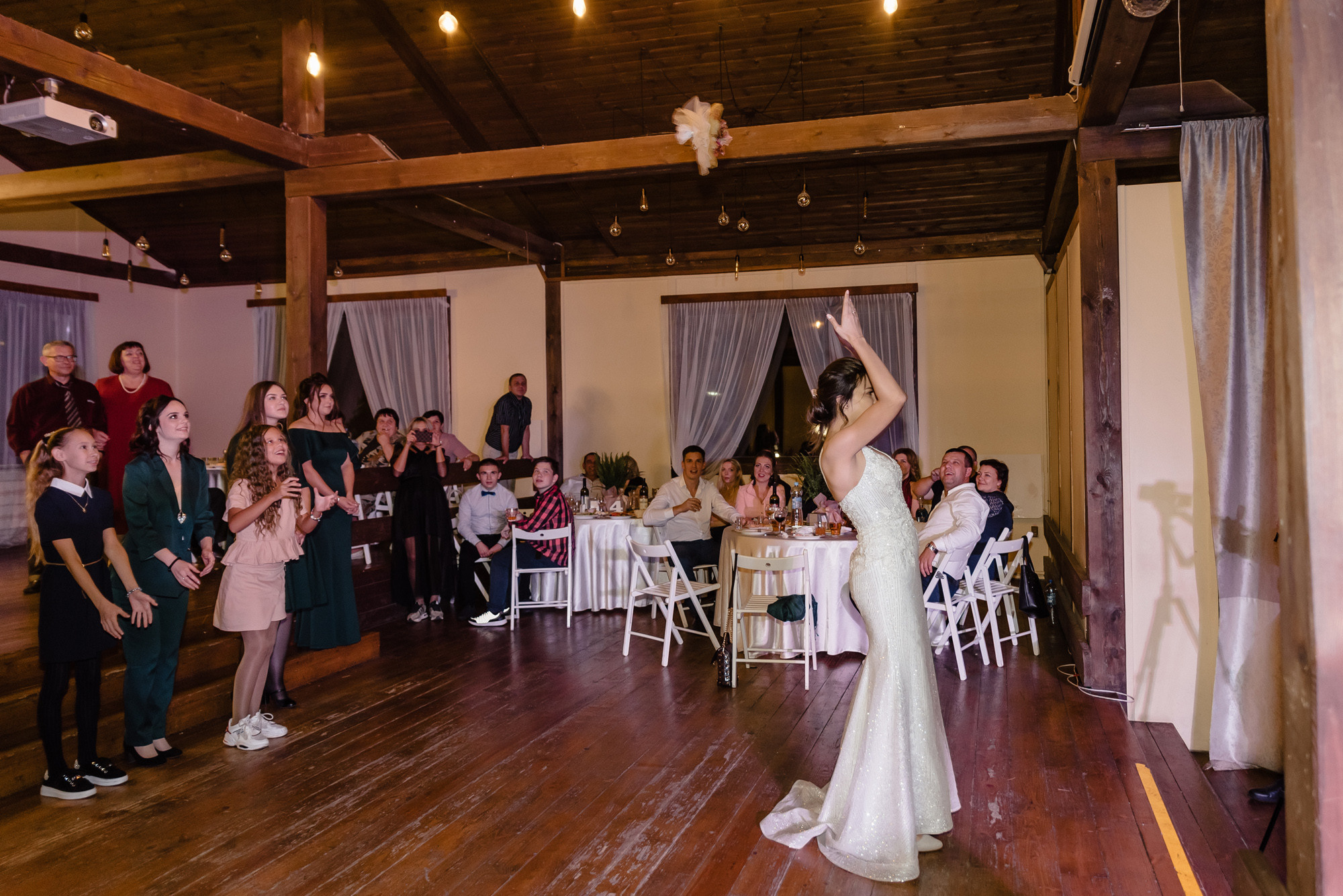 Артём и Виктория, 2019 год. Свадебный и портретный фотограф в Липецке Анастасия Ролдугина