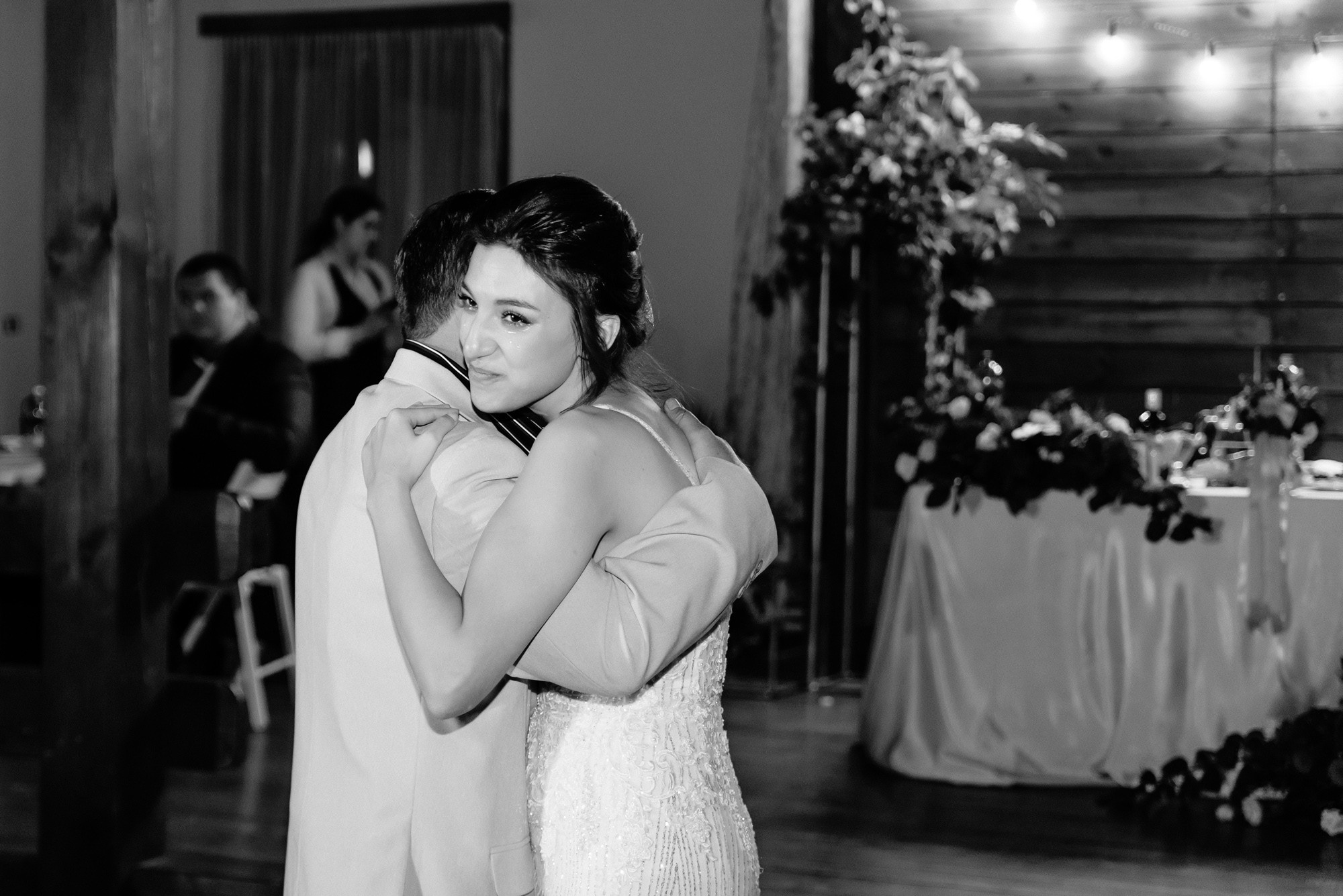 Артём и Виктория, 2019 год. Свадебный и портретный фотограф в Липецке Анастасия Ролдугина