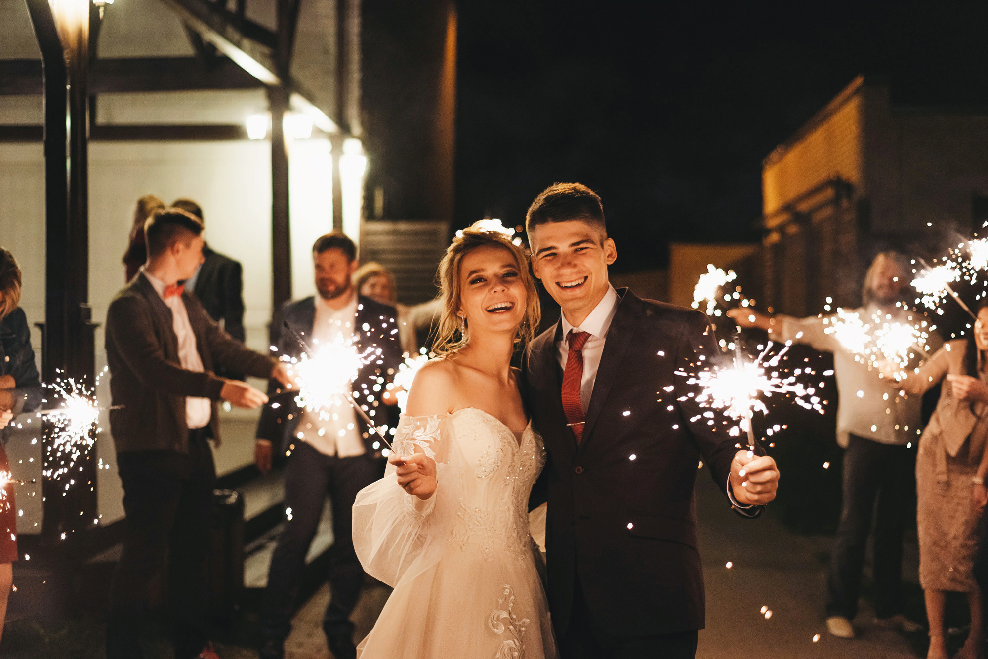 Олег и Евгения, 2019 год. Свадебный и портретный фотограф в Липецке Анастасия Ролдугина