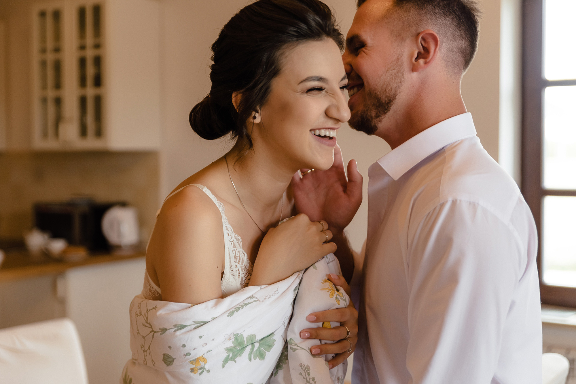 Артём и Виктория, 2019 год. Свадебный и портретный фотограф в Липецке Анастасия Ролдугина