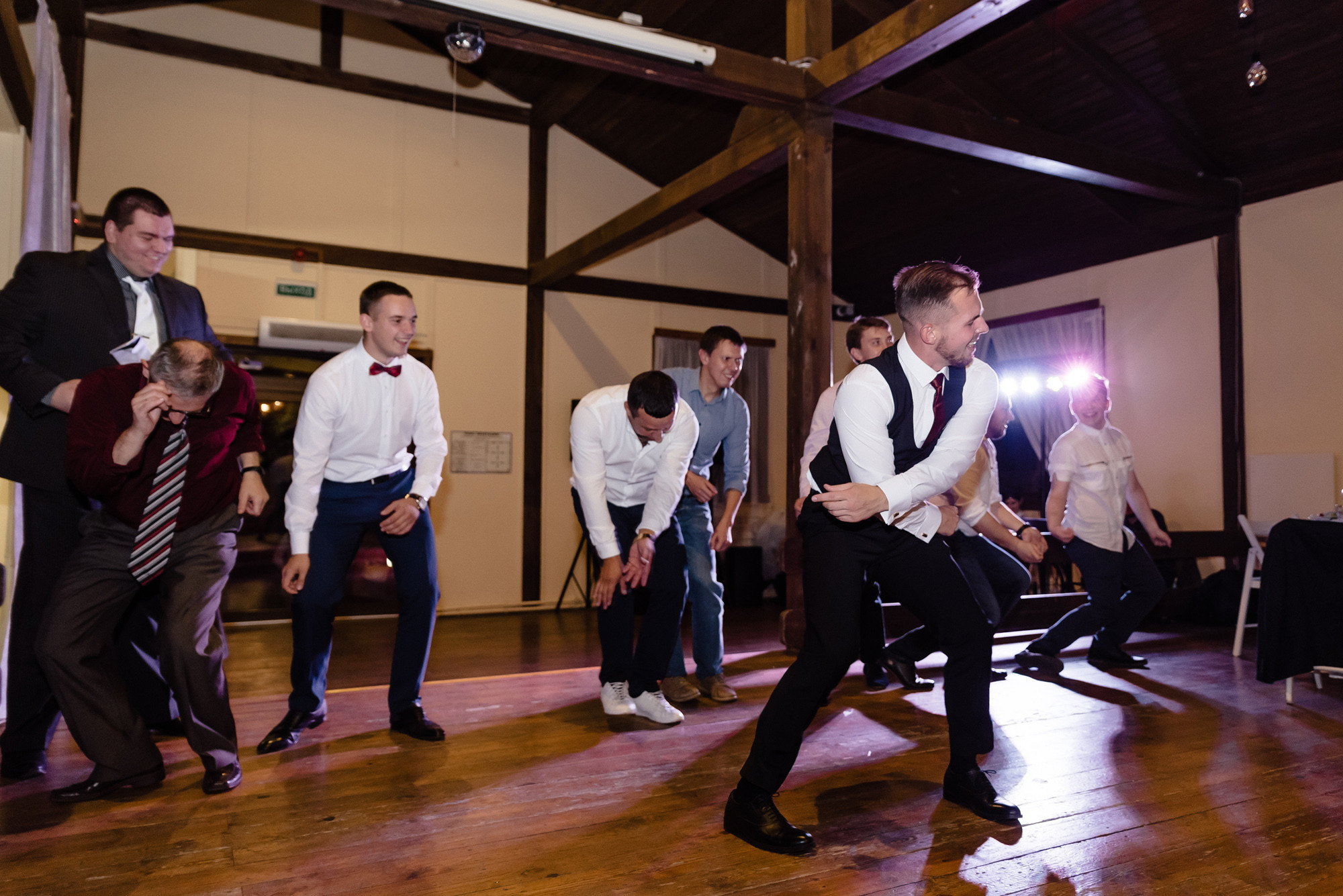 Артём и Виктория, 2019 год. Свадебный и портретный фотограф в Липецке Анастасия Ролдугина