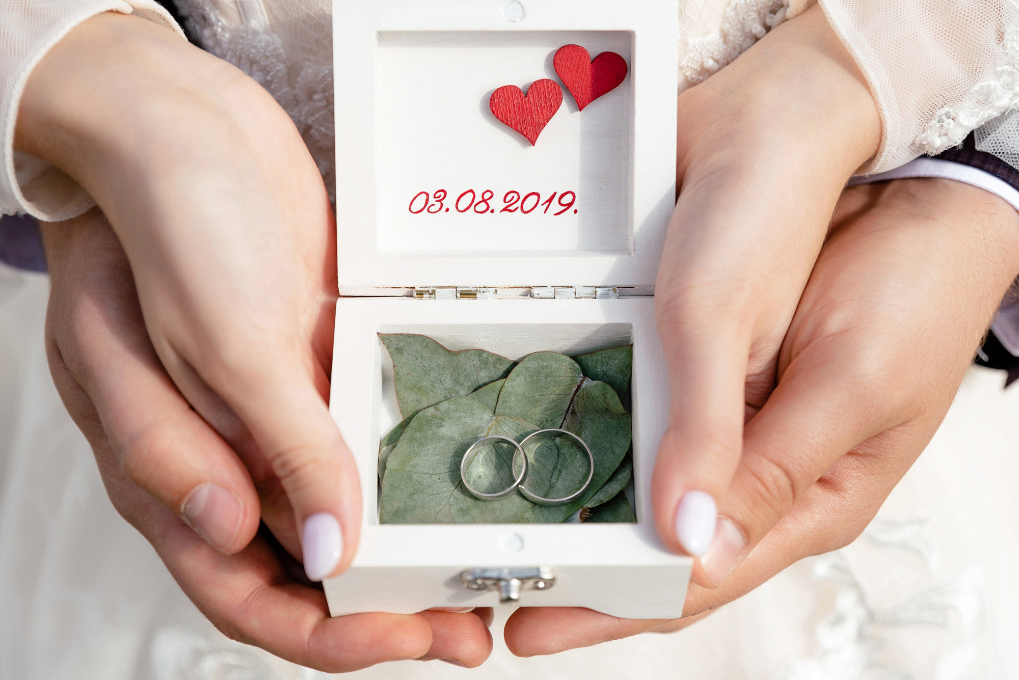 Олег и Евгения, 2019 год. Свадебный и портретный фотограф в Липецке Анастасия Ролдугина