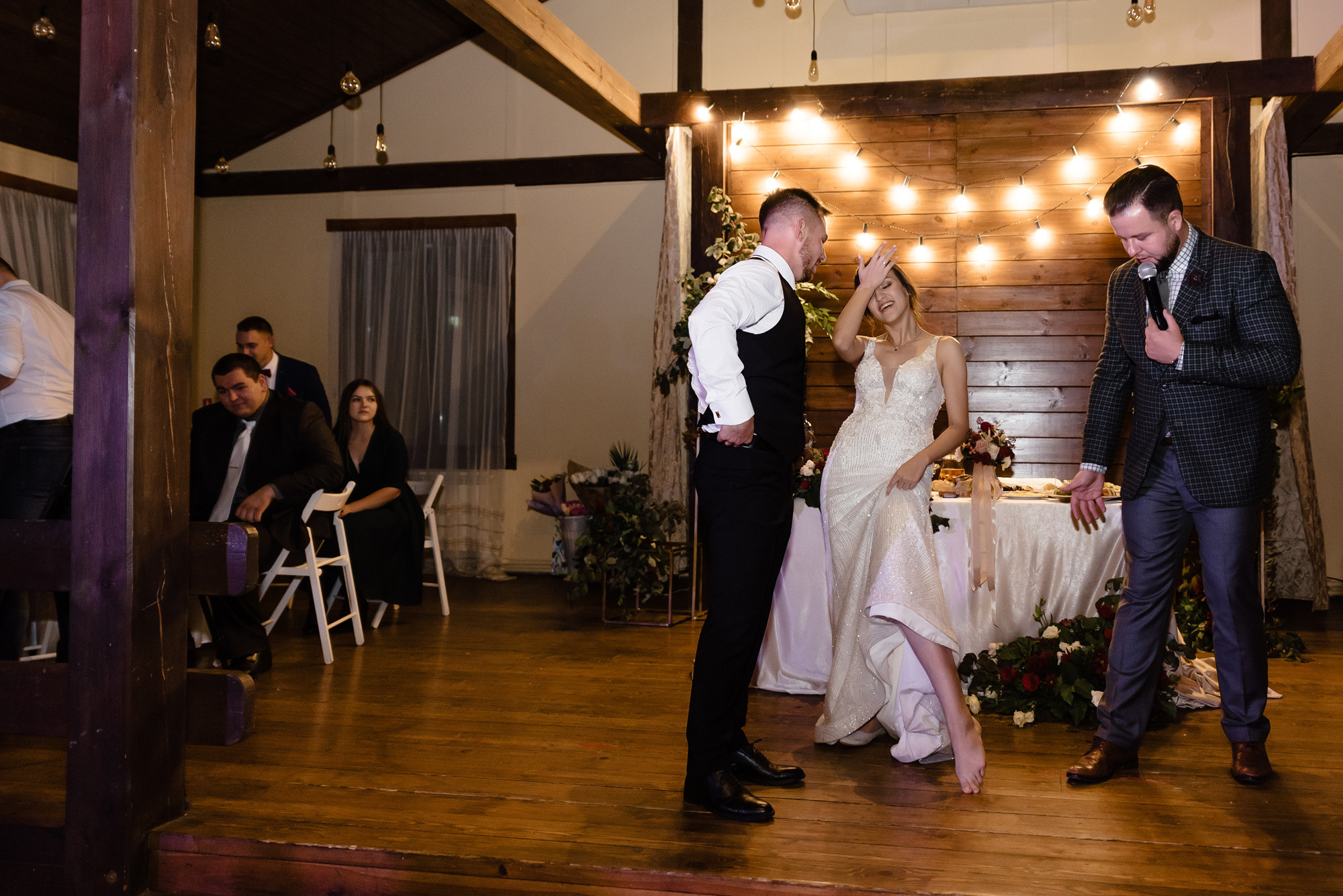 Артём и Виктория, 2019 год. Свадебный и портретный фотограф в Липецке Анастасия Ролдугина