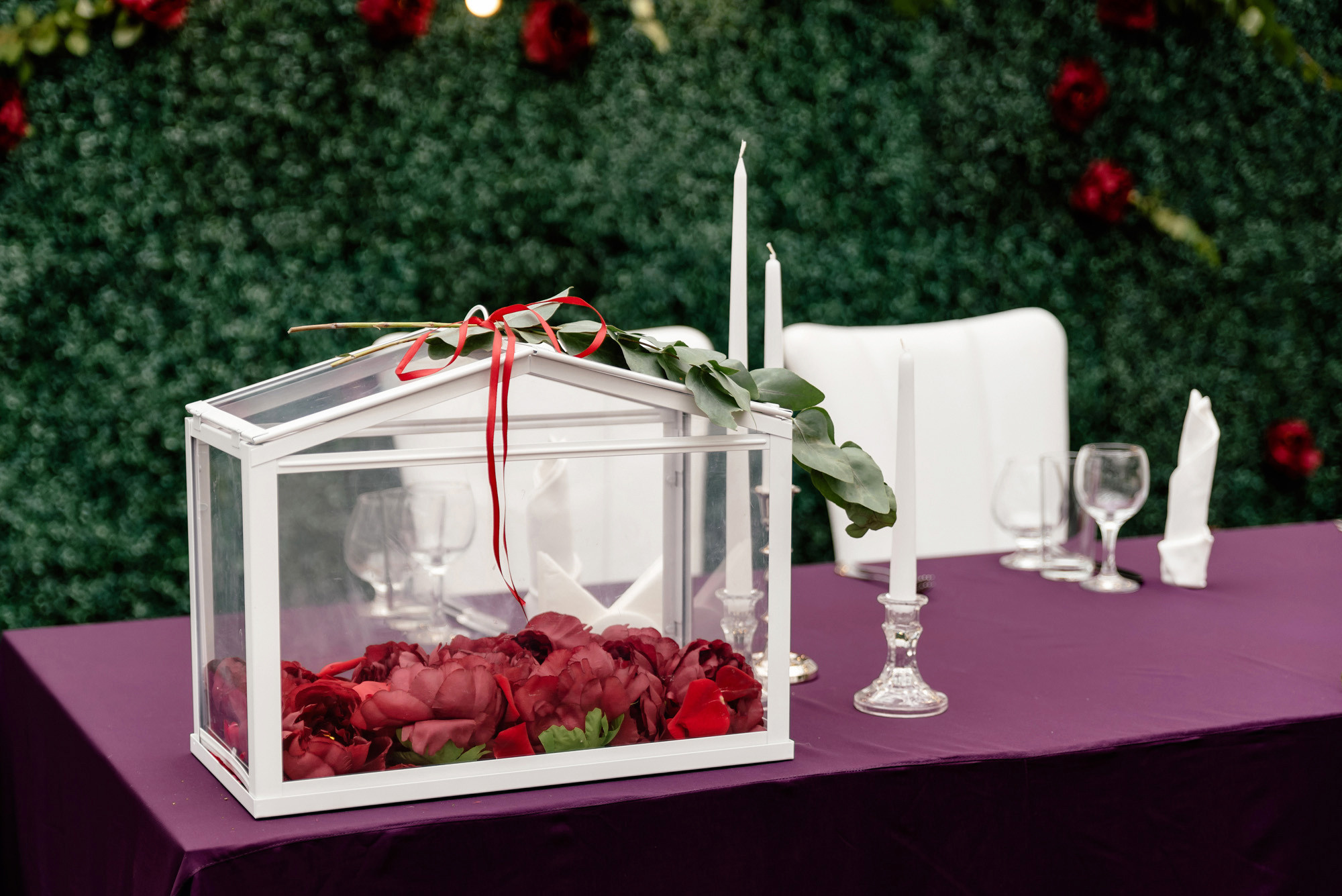 Олег и Евгения, 2019 год. Свадебный и портретный фотограф в Липецке Анастасия Ролдугина