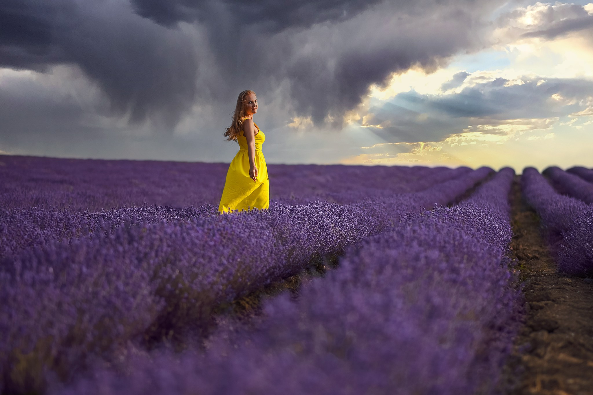 Индивидуальные фотосессии в Крыму. Авторские Фототуры и Фотосессии Крыму. Фотограф Дарья Исаенко