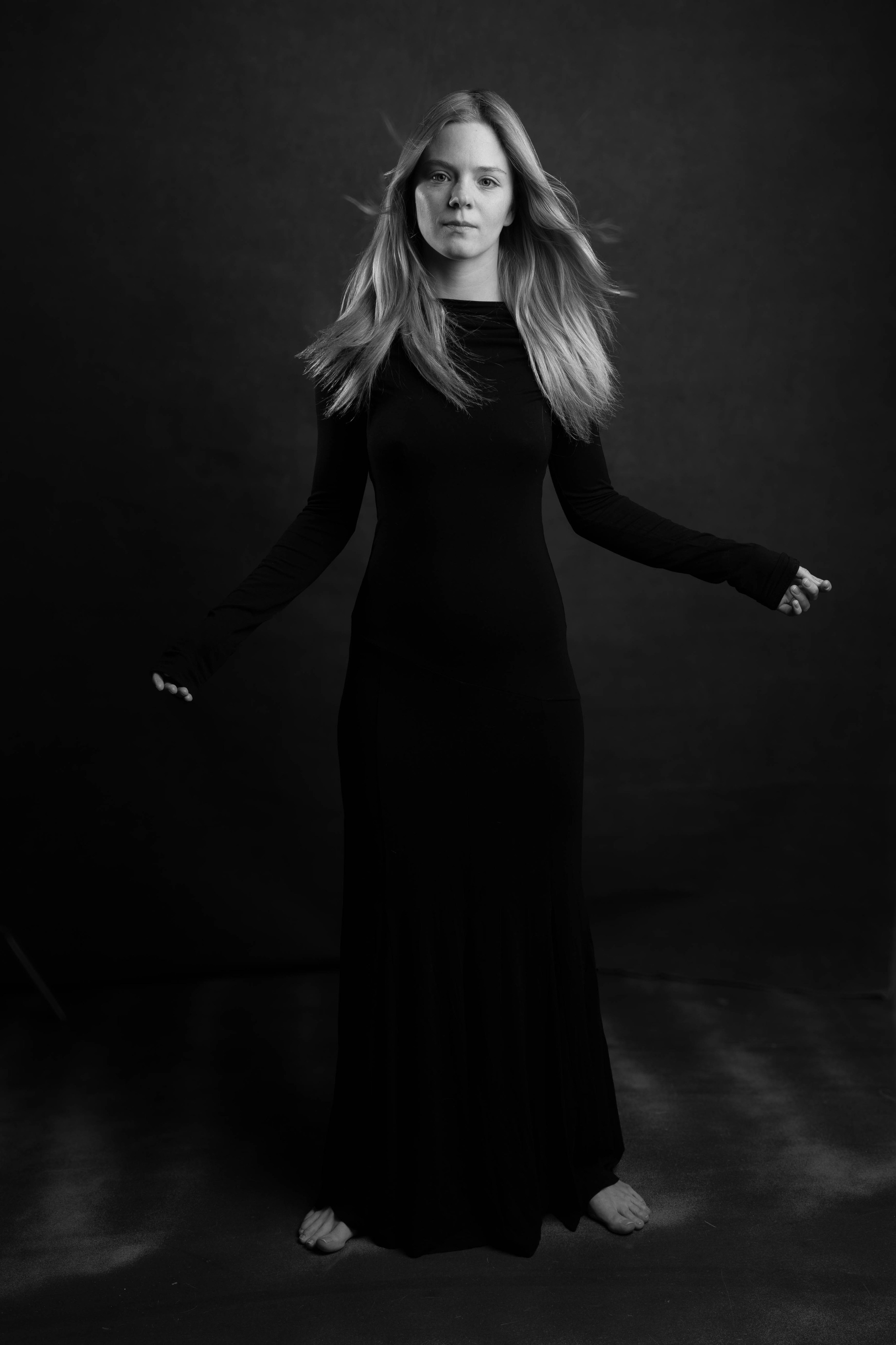 Актерское портфолио. Фотограф Шурыгина Эльвира Москва