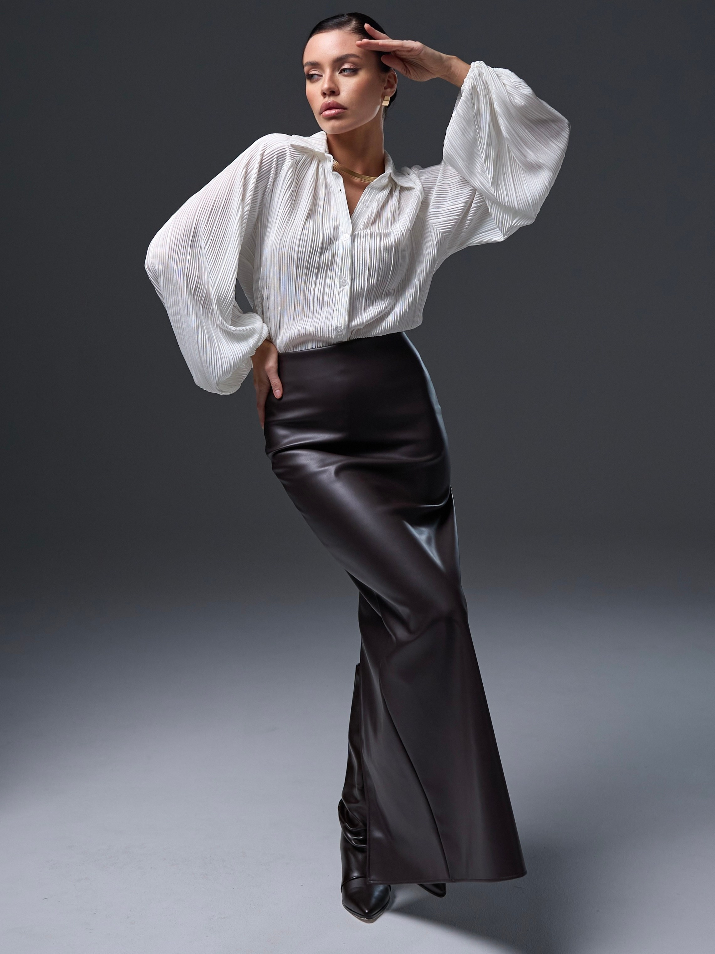 Blouses. Fashion и контент-фотограф в Санкт-Петербурге — Татьяна Мельникова