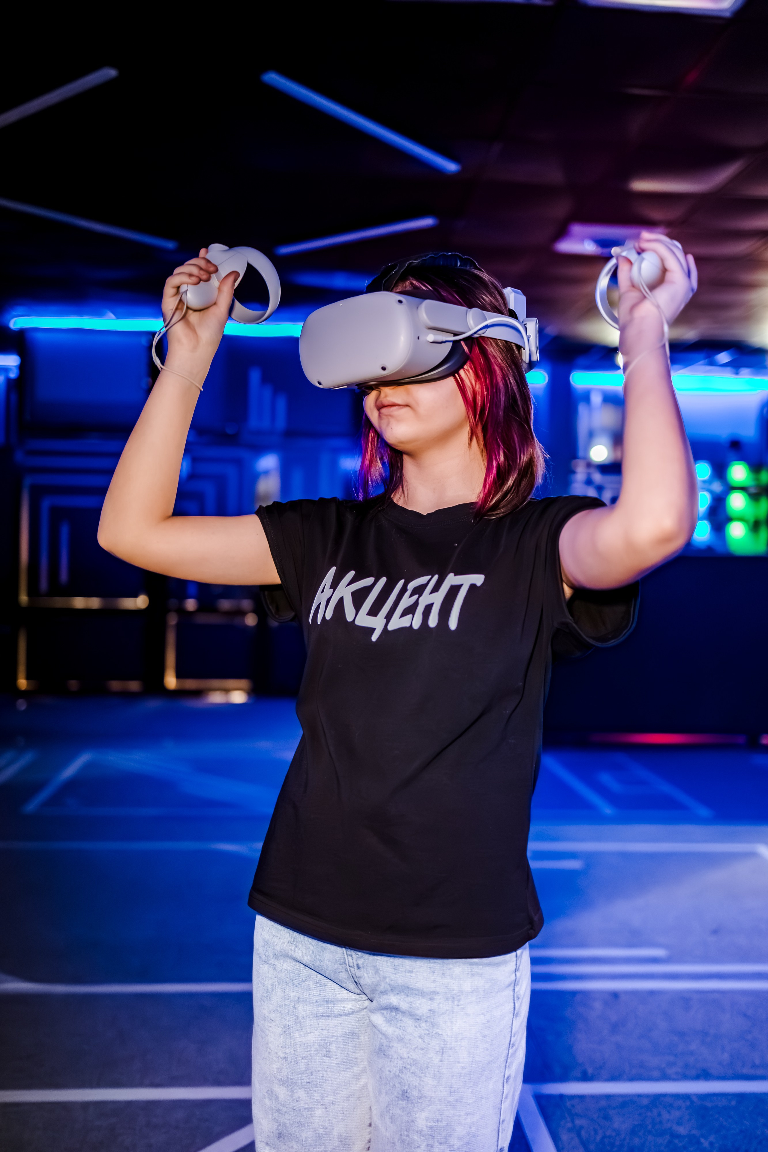 Репортаж. Свадебный и семейный фотограф в Невинномысске Наталья Куликова