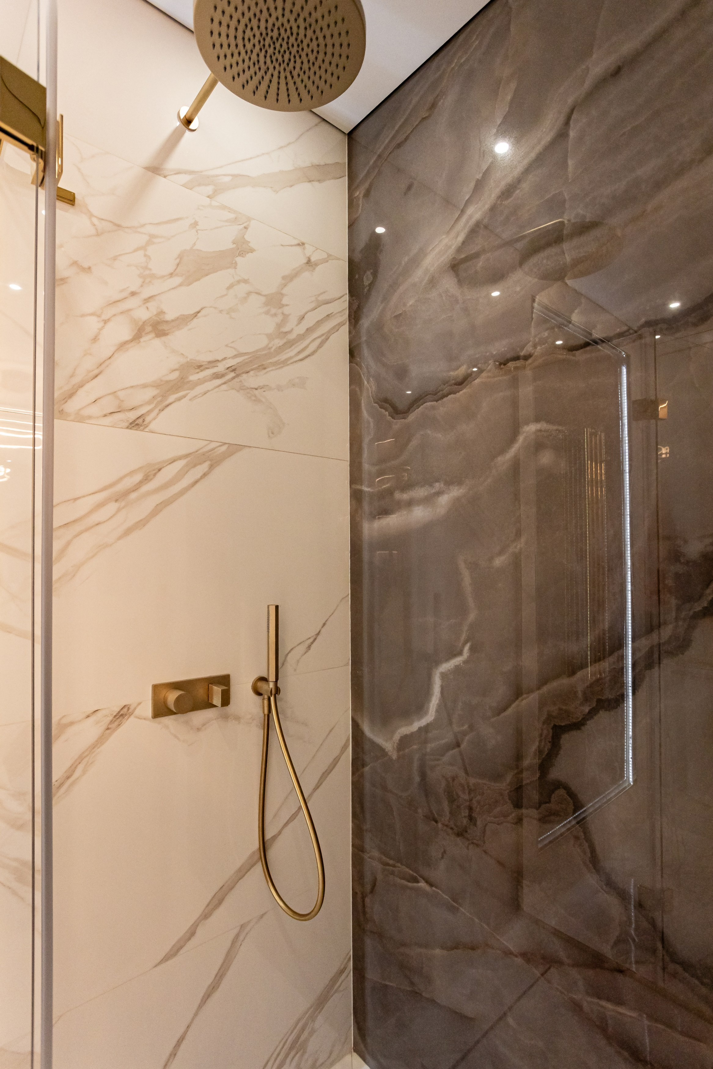 Интерьерная съемка. Свадебный и контент фотограф в Нижнем Новгороде Владимир Пресняков