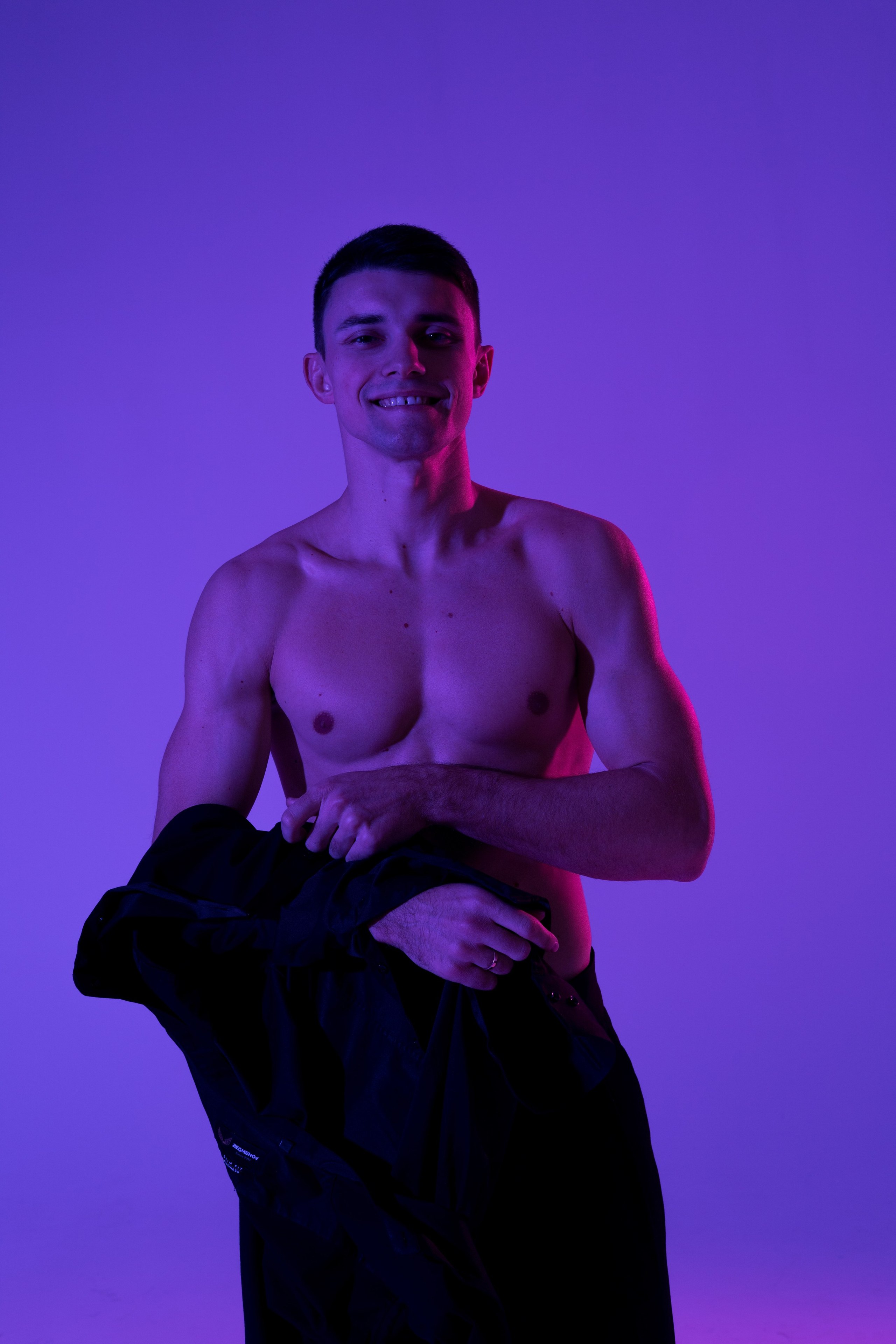 Men in color. ФОТОГРАФ МОСКВА ЮЛИЯ ИБРАГИМ