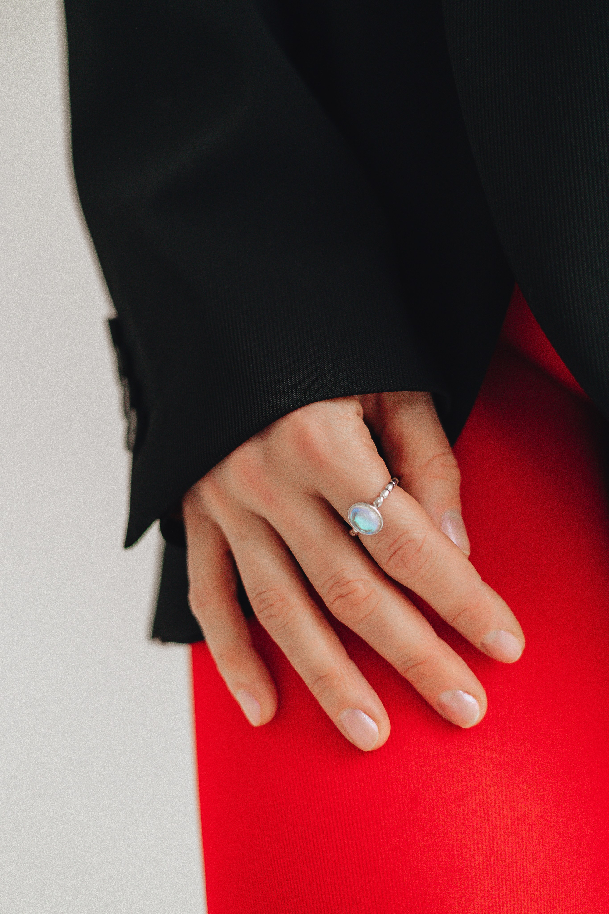 Виктория. Студия. Свадебный и семейный фотограф Пушкин Царское Село СПБ Питер Санкт-Петербург и Рязань Ольга Козлова