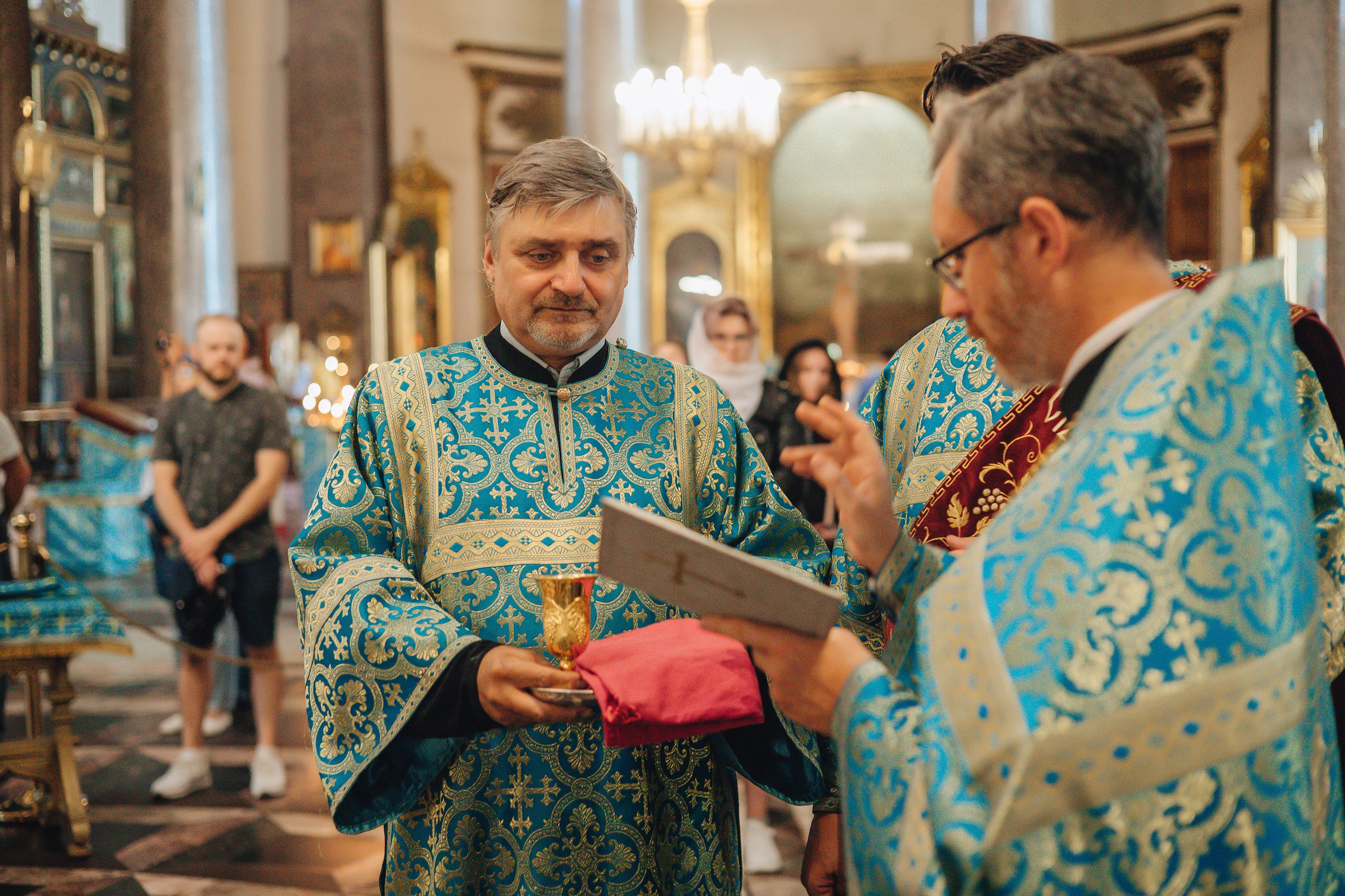 Оля и Леша. Венчание. Казанский собор. Свадебный и семейный фотограф Пушкин Царское Село СПБ Питер Санкт-Петербург и Рязань Ольга Козлова