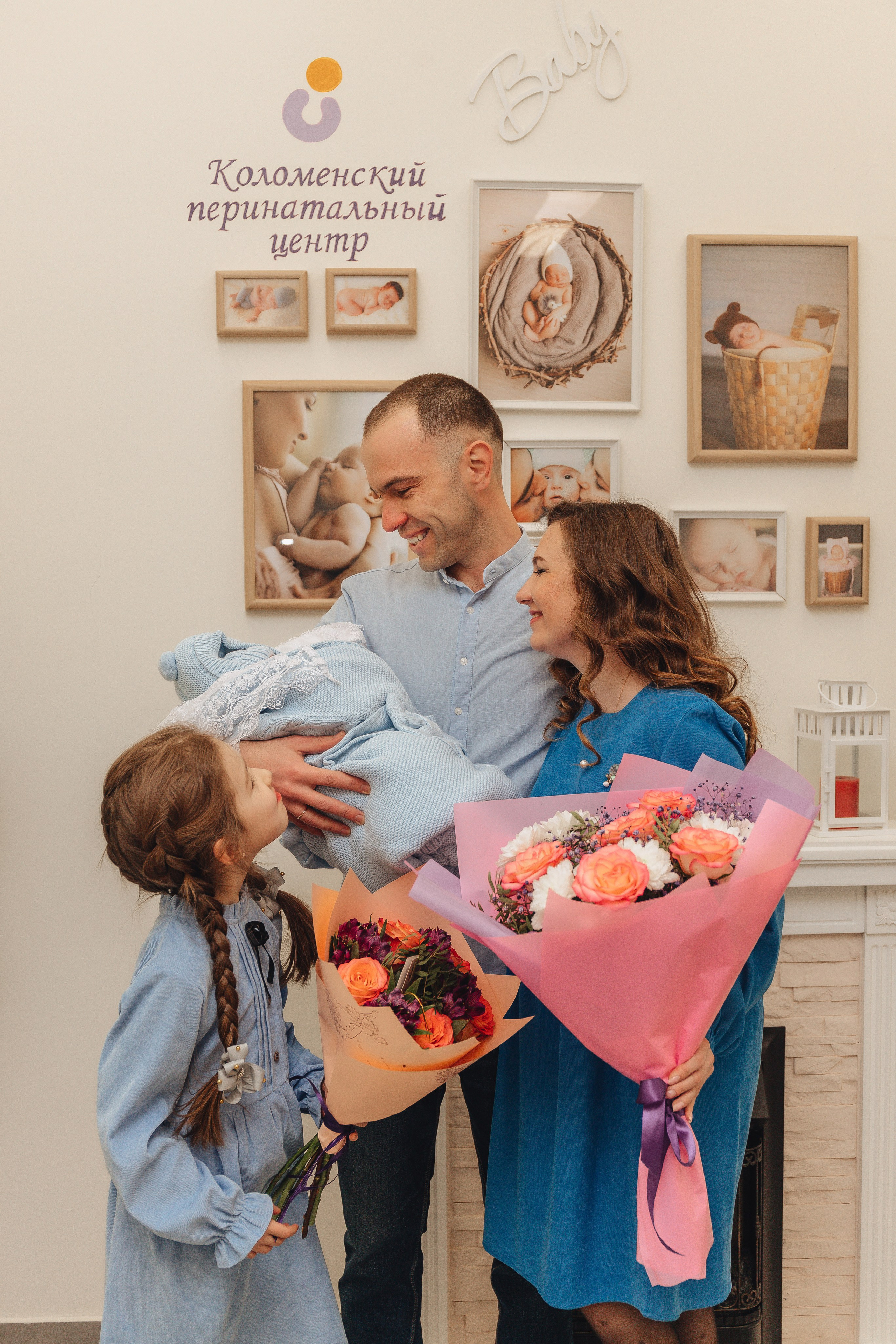 Выписка Марка. Свадебный и семейный фотограф Пушкин Царское Село СПБ Питер Санкт-Петербург и Рязань Ольга Козлова