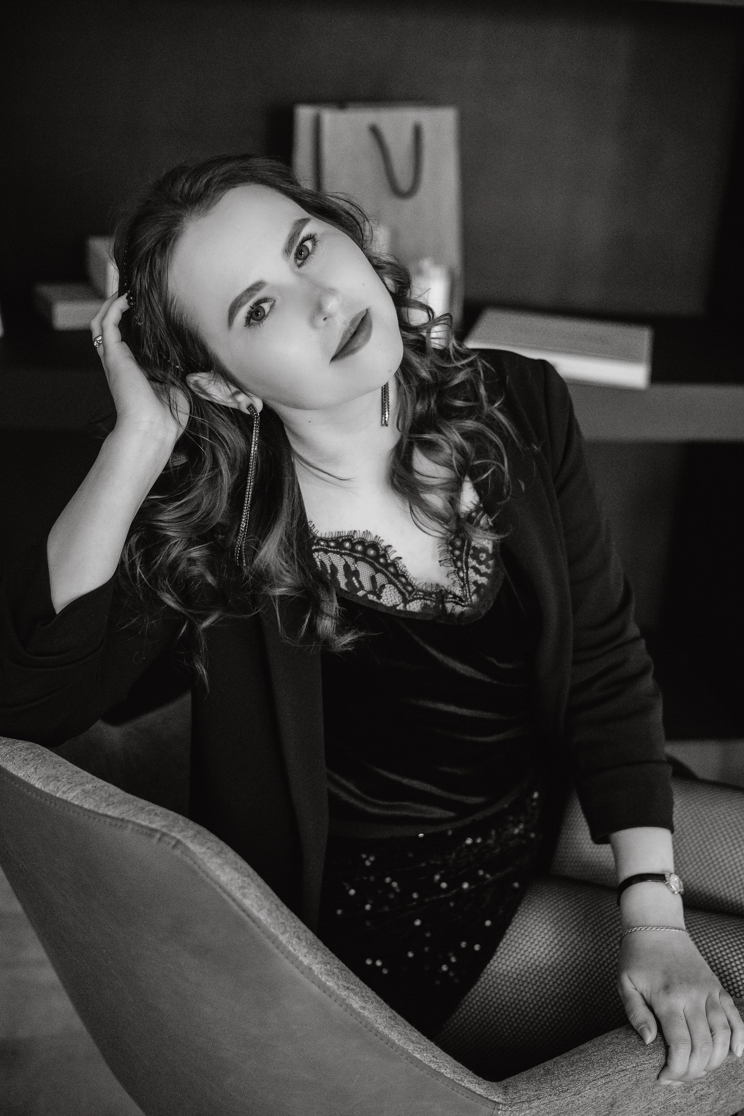 Девичник. Свадебный и семейный фотограф Пушкин Царское Село СПБ Питер Санкт-Петербург и Рязань Ольга Козлова