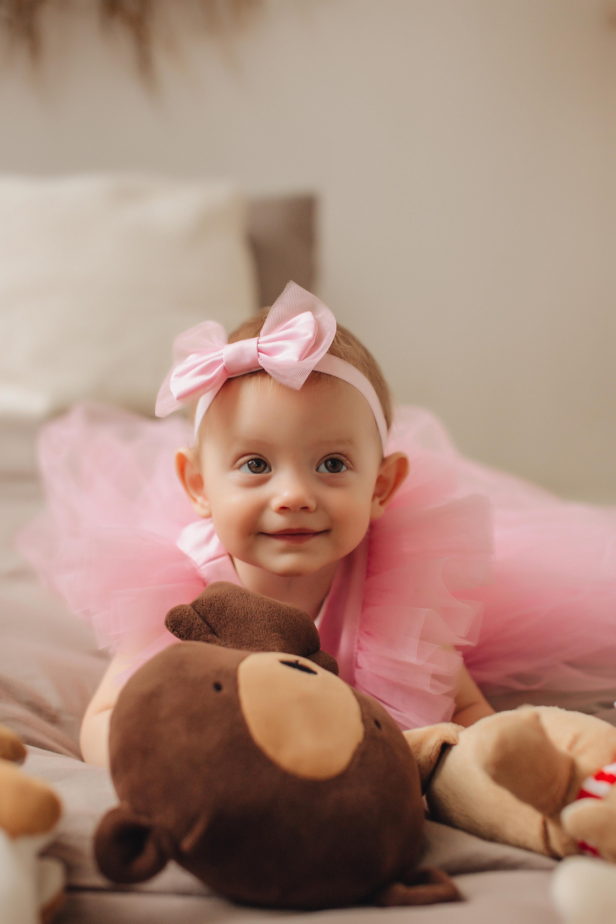 Алина + Коля + Алиса. Студия. Свадебный и семейный фотограф Пушкин Царское Село СПБ Питер Санкт-Петербург и Рязань Ольга Козлова