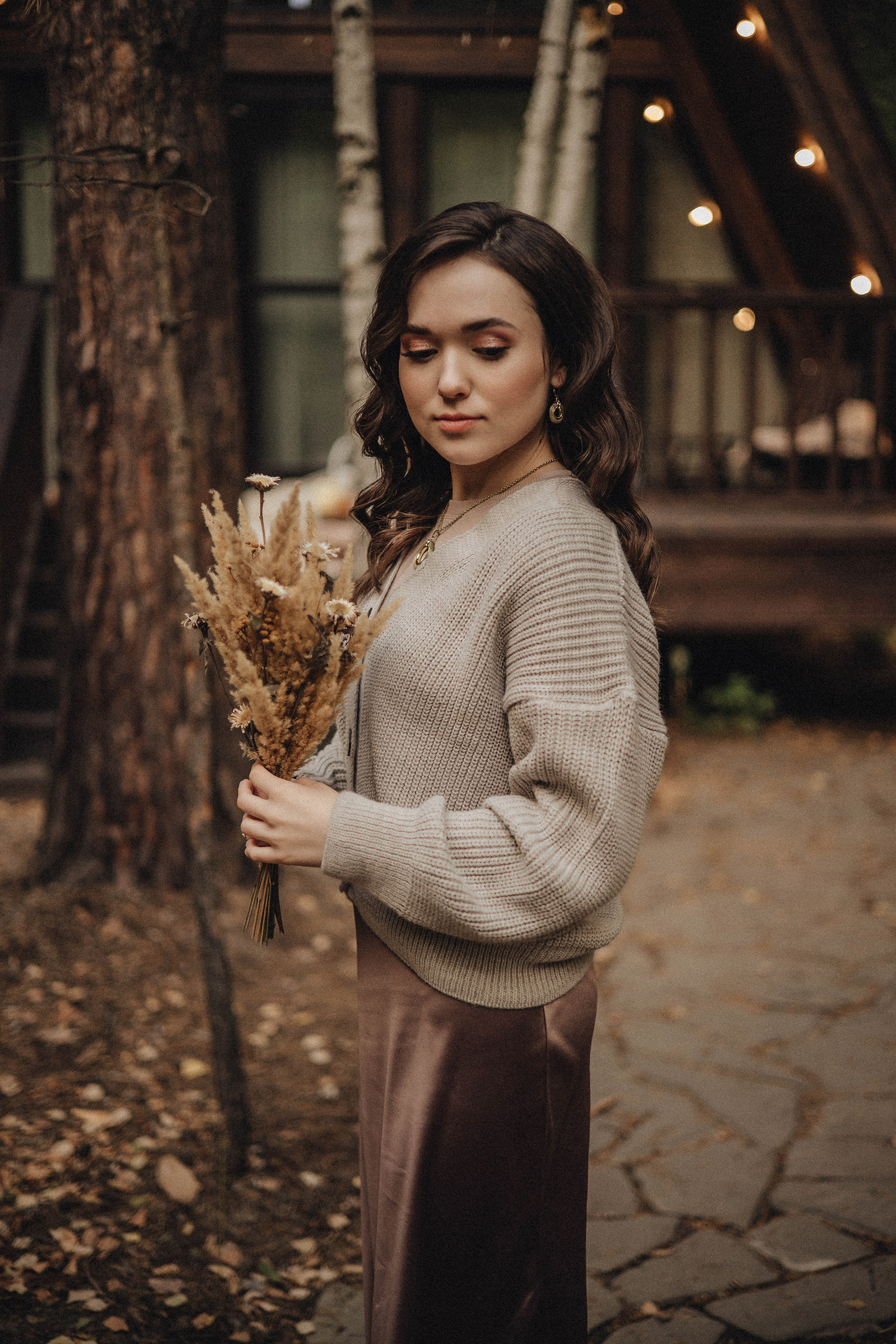 Макс & Кристина. Домик в лесу. Свадебный и семейный фотограф Пушкин Царское Село СПБ Питер Санкт-Петербург и Рязань Ольга Козлова