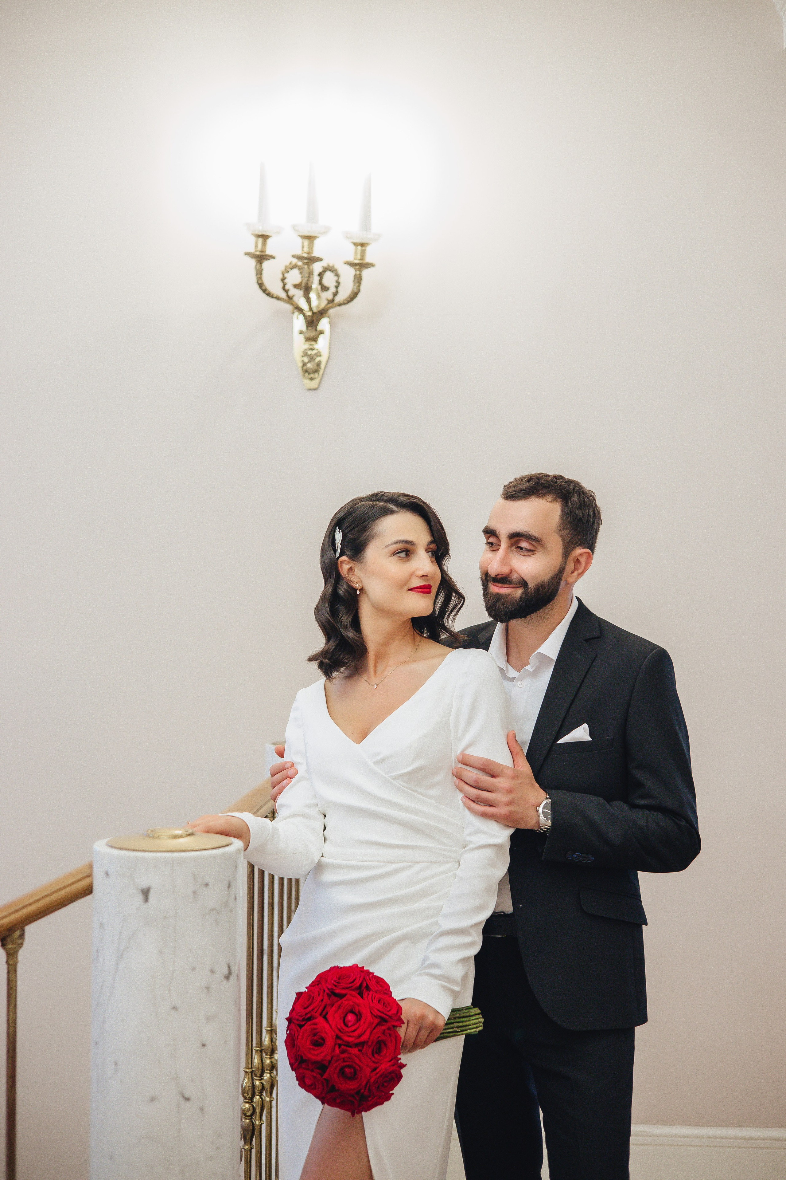 Амаяк & Полина. Царское Село. Свадебный и семейный фотограф Пушкин Царское Село СПБ Питер Санкт-Петербург и Рязань Ольга Козлова