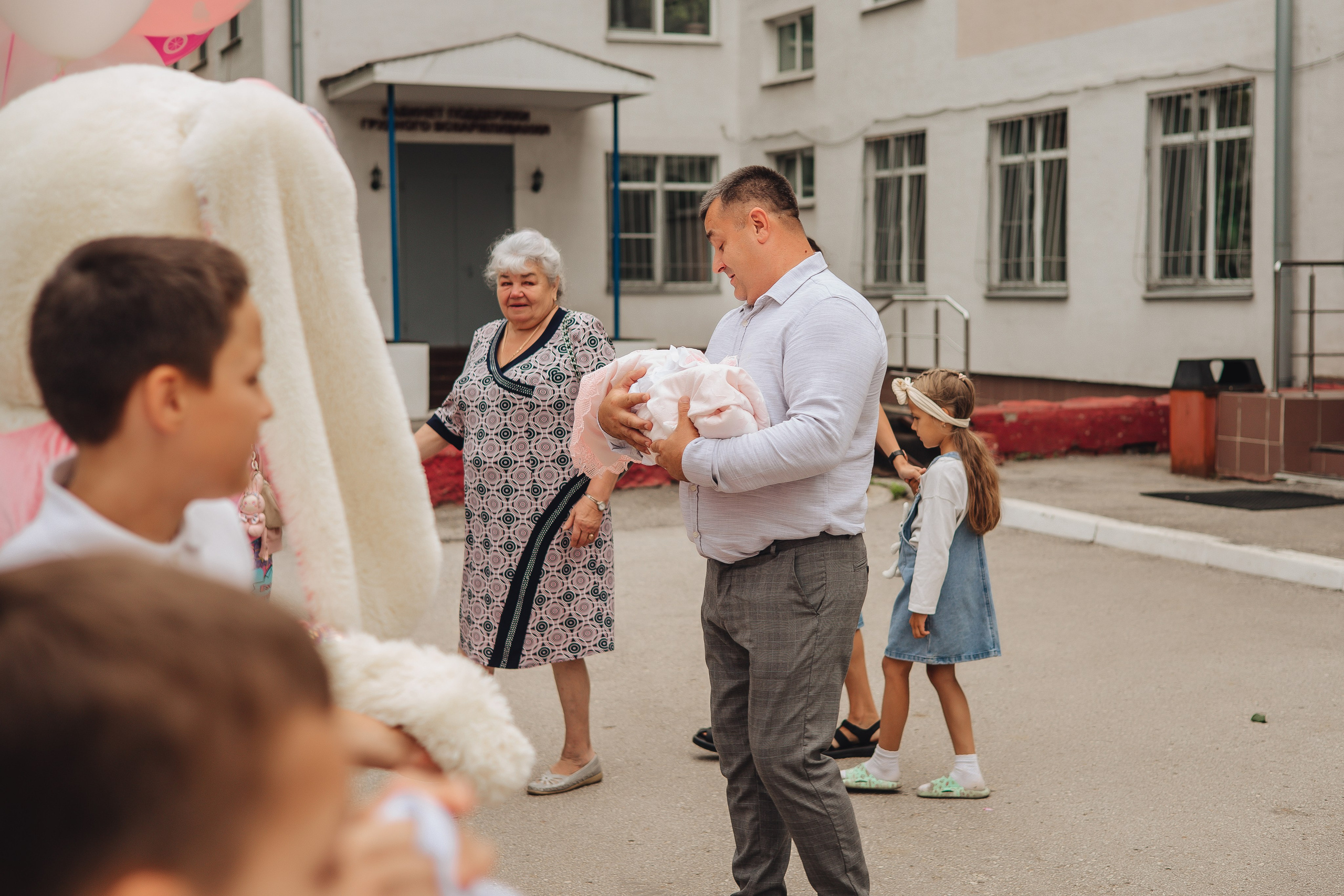 Выписка Вари. Свадебный и семейный фотограф Пушкин Царское Село СПБ Питер Санкт-Петербург и Рязань Ольга Козлова