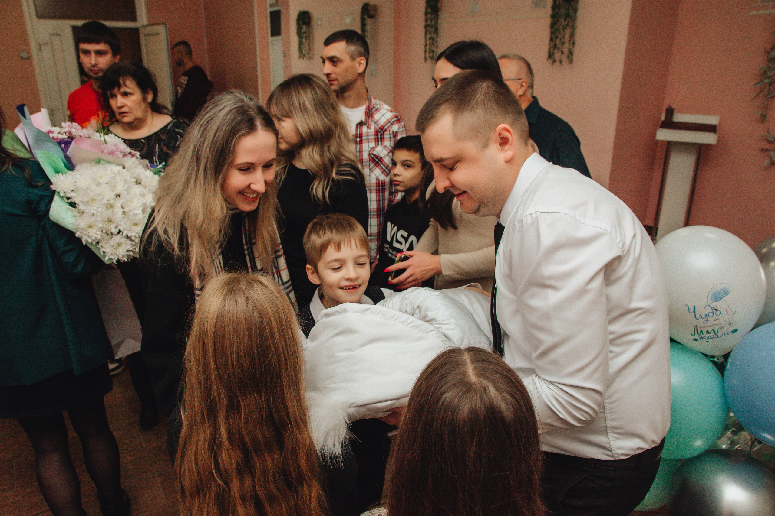 Выписка Александра. Свадебный и семейный фотограф Пушкин Царское Село СПБ Питер Санкт-Петербург и Рязань Ольга Козлова
