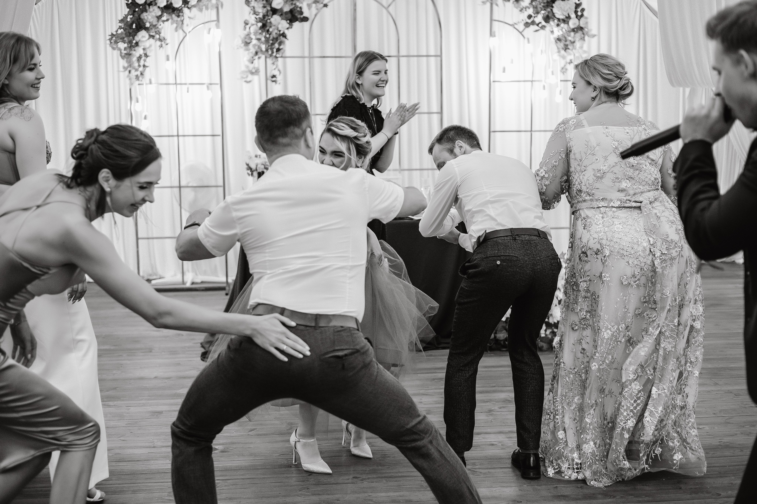 Алёна & Дима. Полный день. Свадебный и семейный фотограф Пушкин Царское Село СПБ Питер Санкт-Петербург и Рязань Ольга Козлова