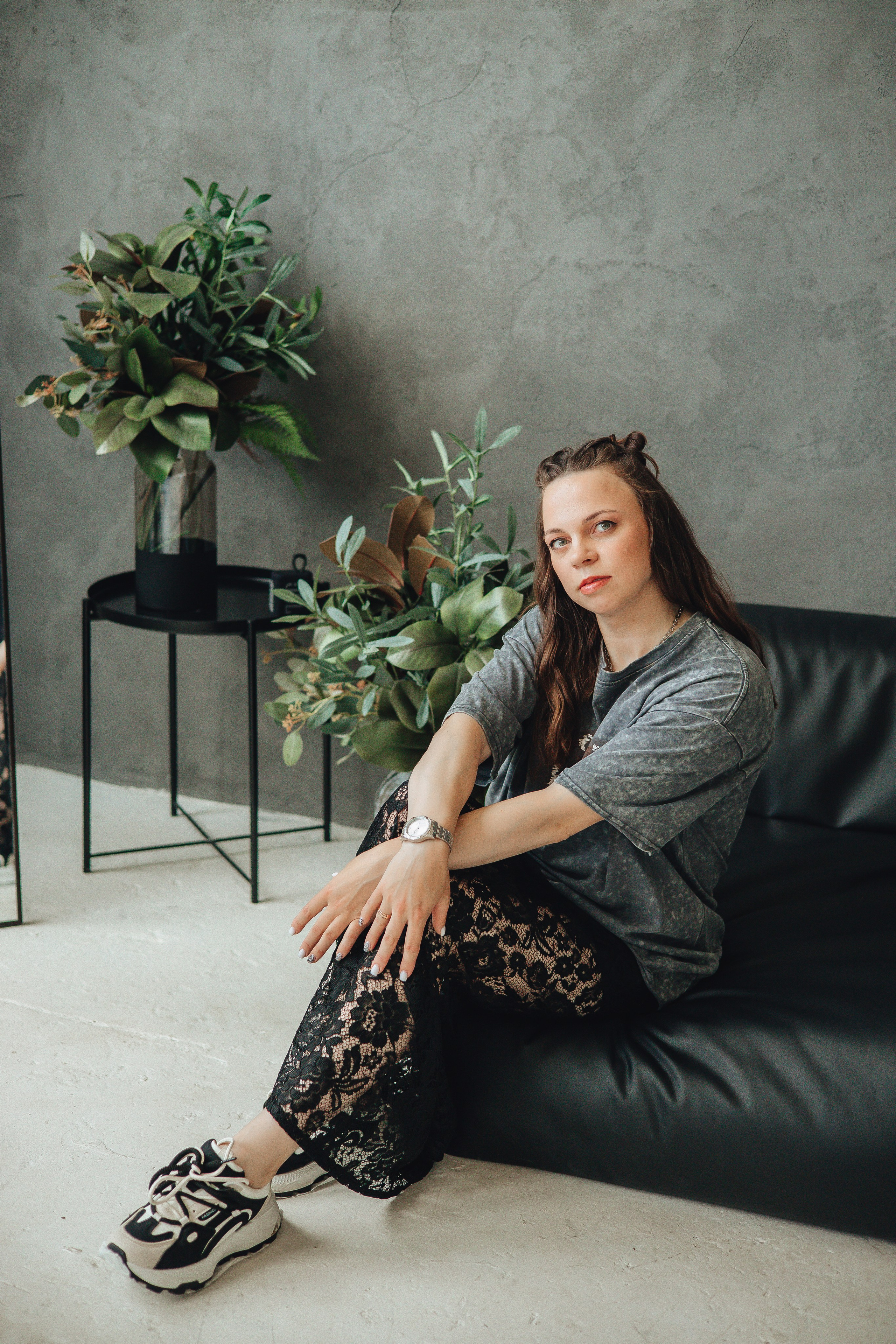 Диана. Свадебный и семейный фотограф Пушкин Царское Село СПБ Питер Санкт-Петербург и Рязань Ольга Козлова