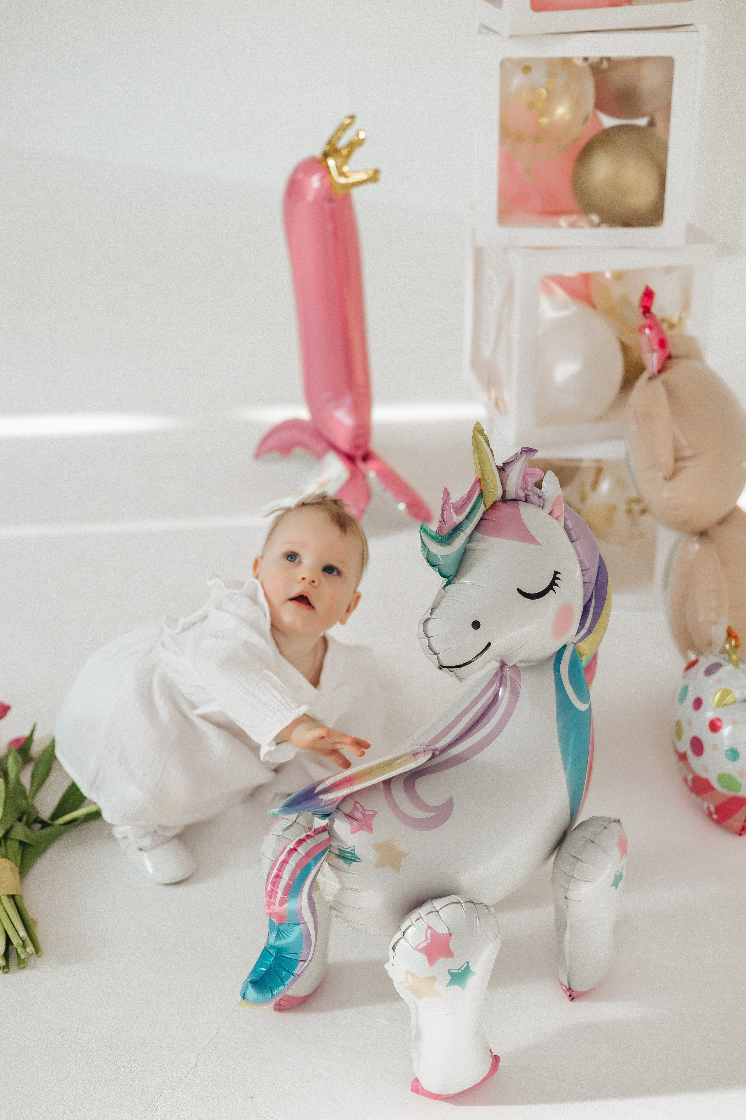 Лиза. Свадебный и семейный фотограф Пушкин Царское Село СПБ Питер Санкт-Петербург и Рязань Ольга Козлова