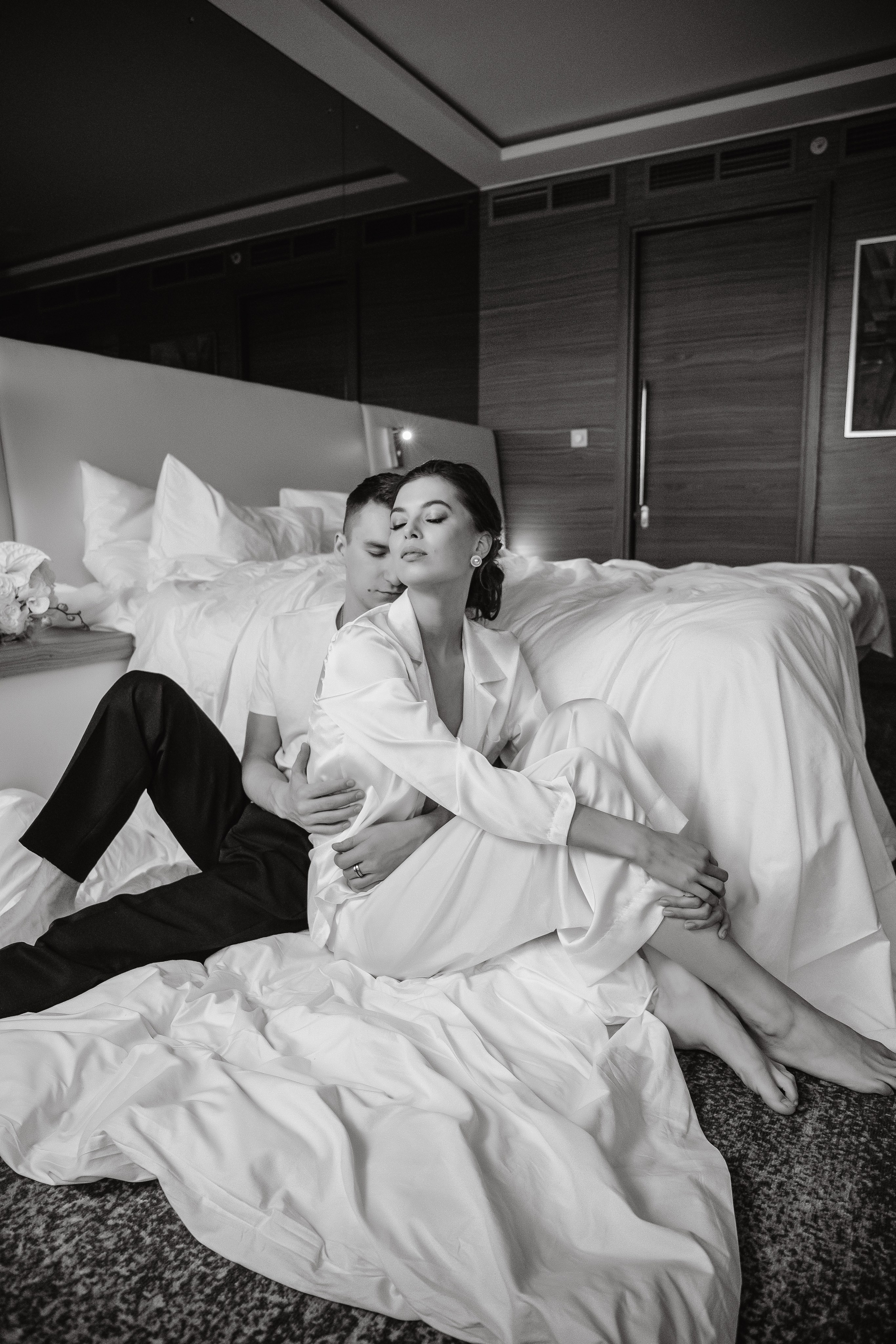 Вася & Вика. Москва. Свадебный и семейный фотограф Пушкин Царское Село СПБ Питер Санкт-Петербург и Рязань Ольга Козлова