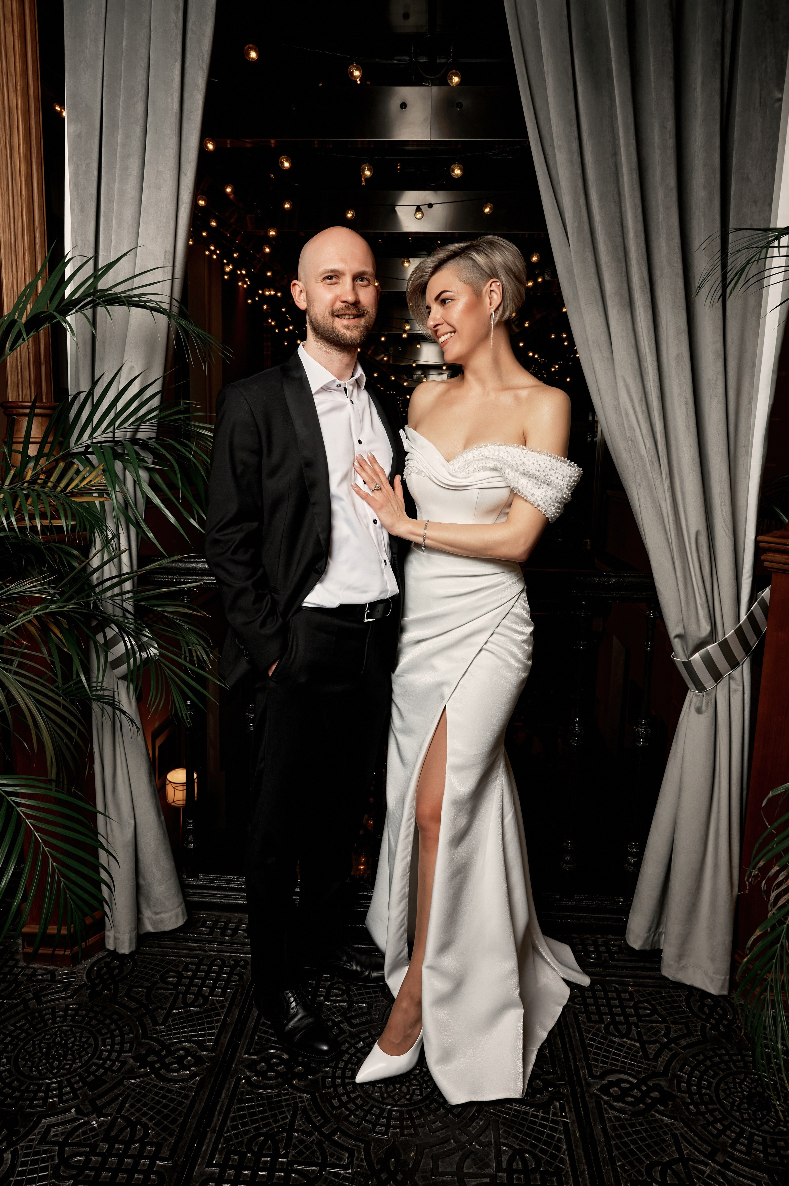 Свадьбы. ПраймКино видеопроизводство и фотосъемки