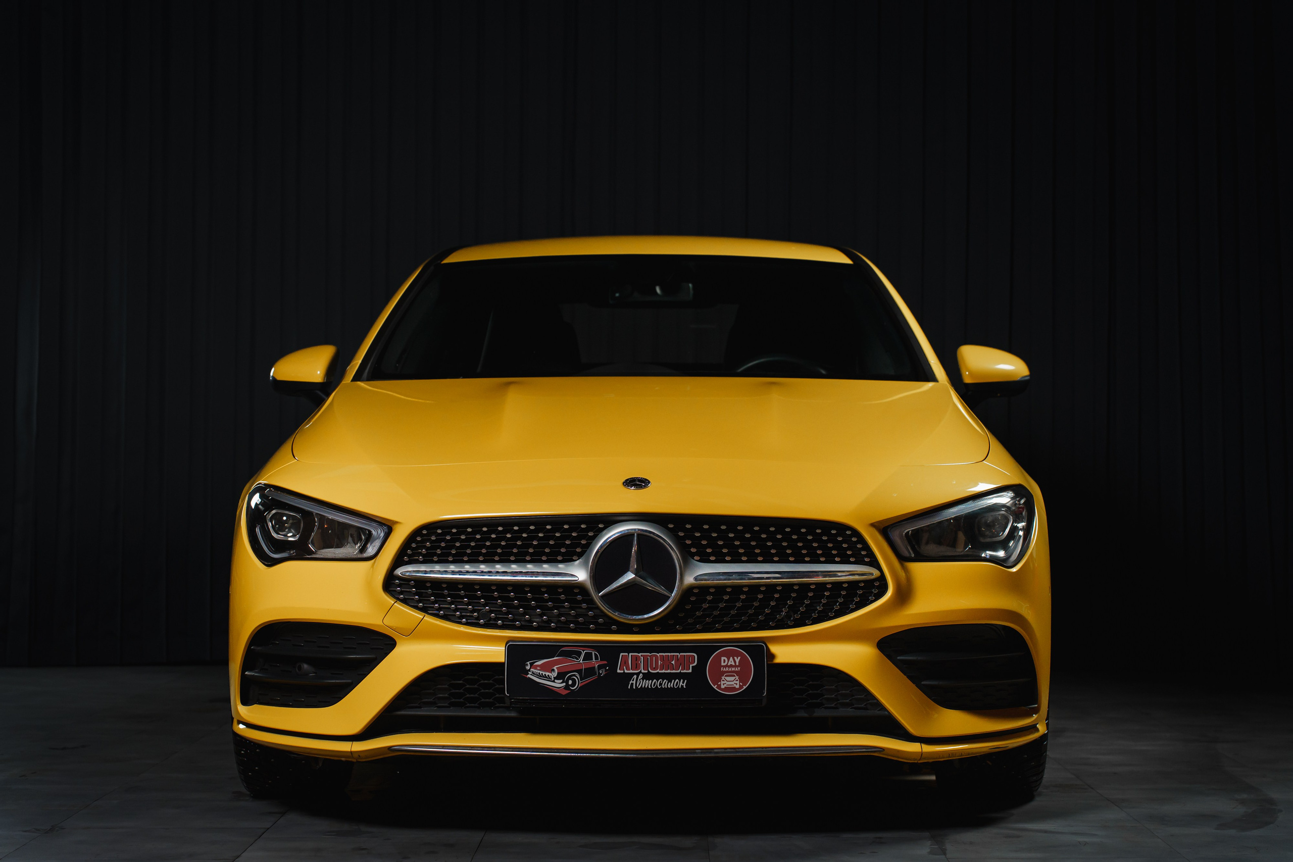 Контент-съемка. Профессиональный фотограф в Москве — Руслан Альтимиров