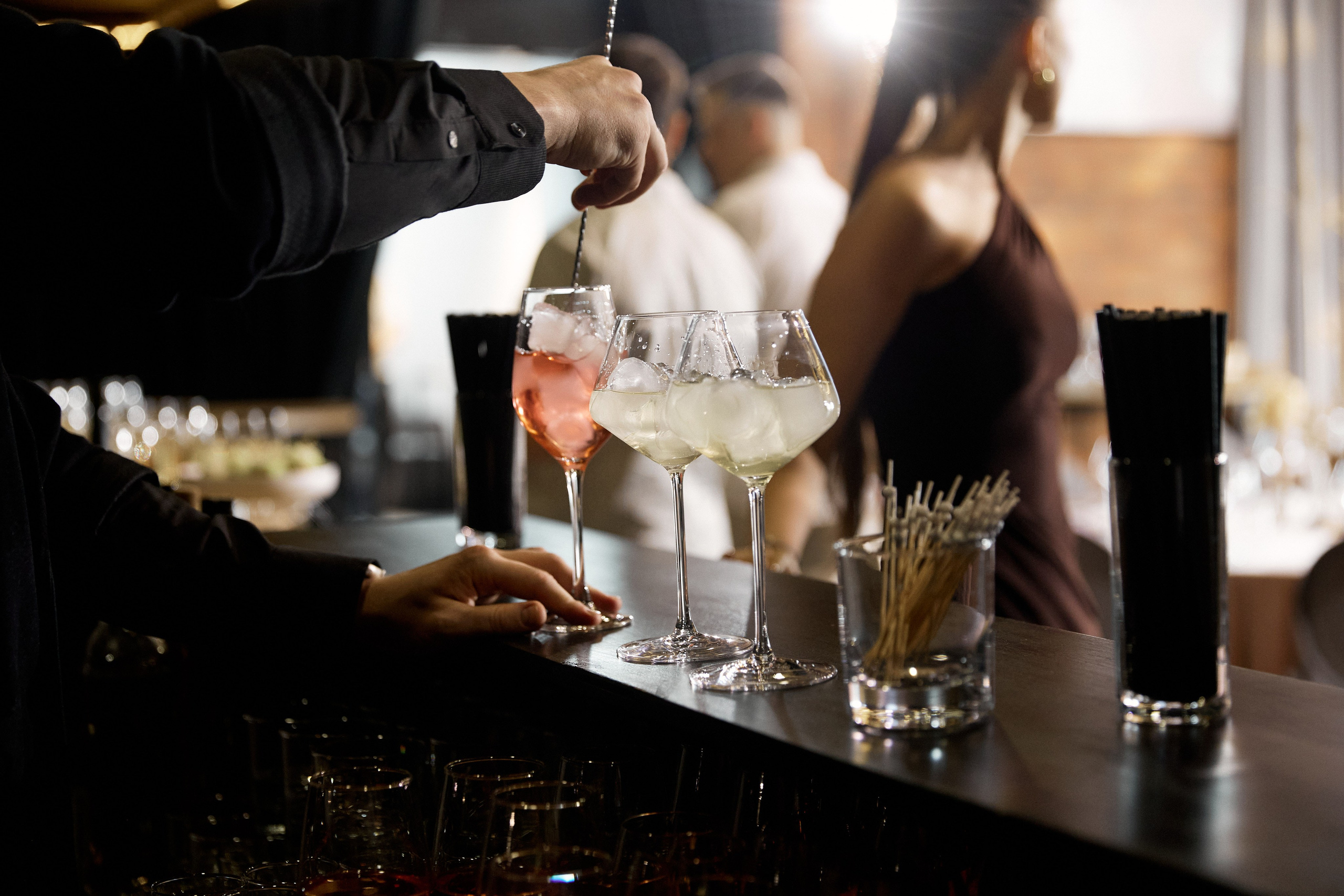 Посмотреть серию. Свадебный и семейный фотограф в Красноярске Тряпчев Павел