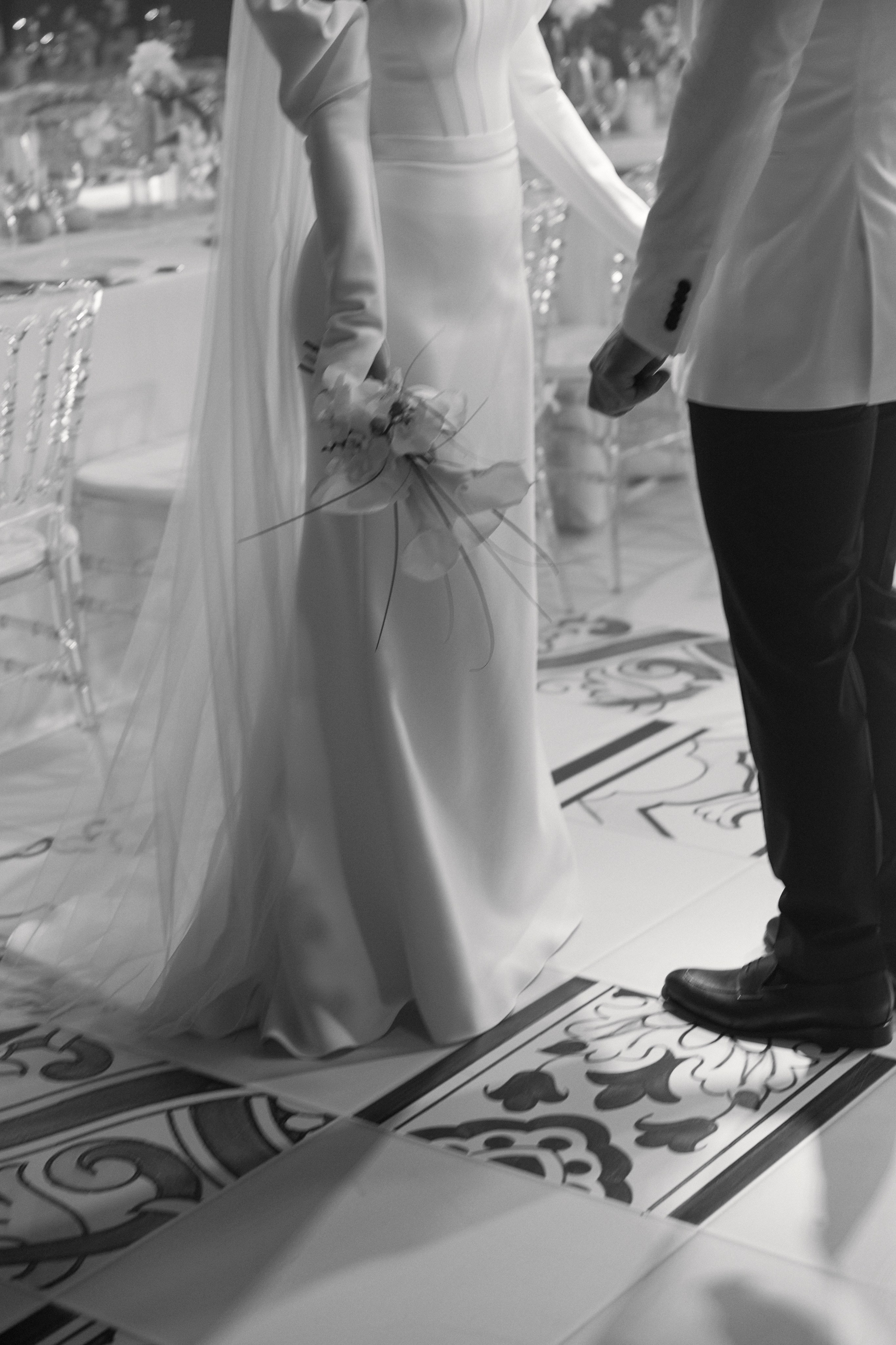 Посмотреть серию. Свадебный и семейный фотограф в Красноярске Тряпчев Павел