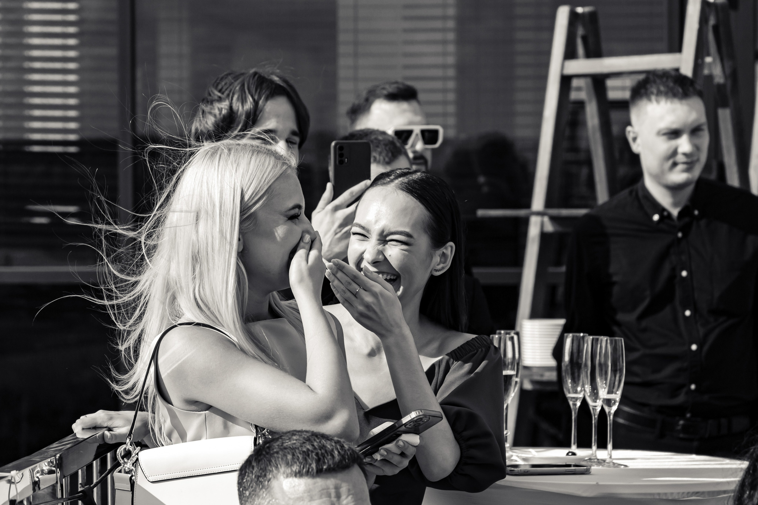 Максим и Маргарита