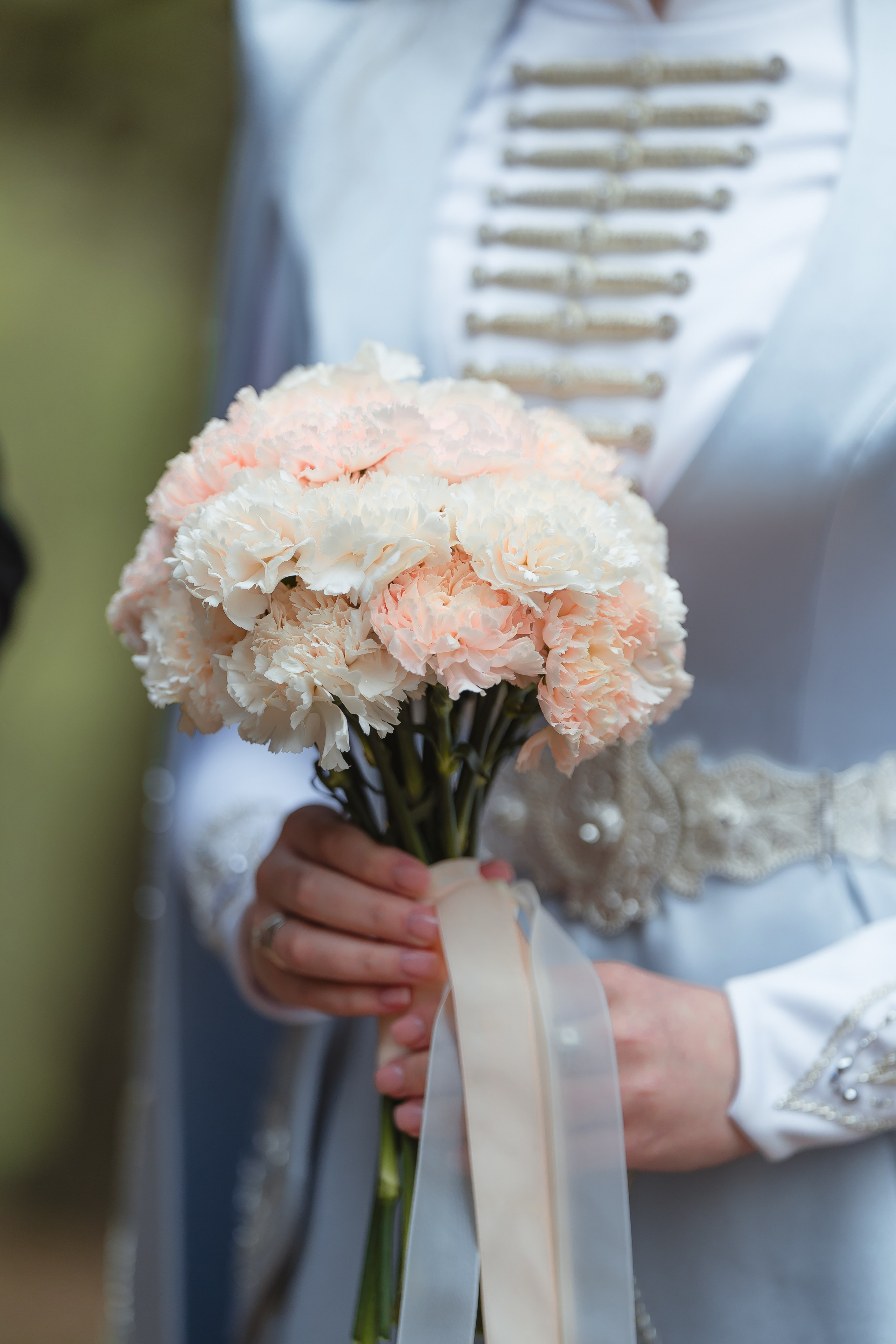 Свадебные фотосессии. Свадебный и семейный фотограф | SVET.photo