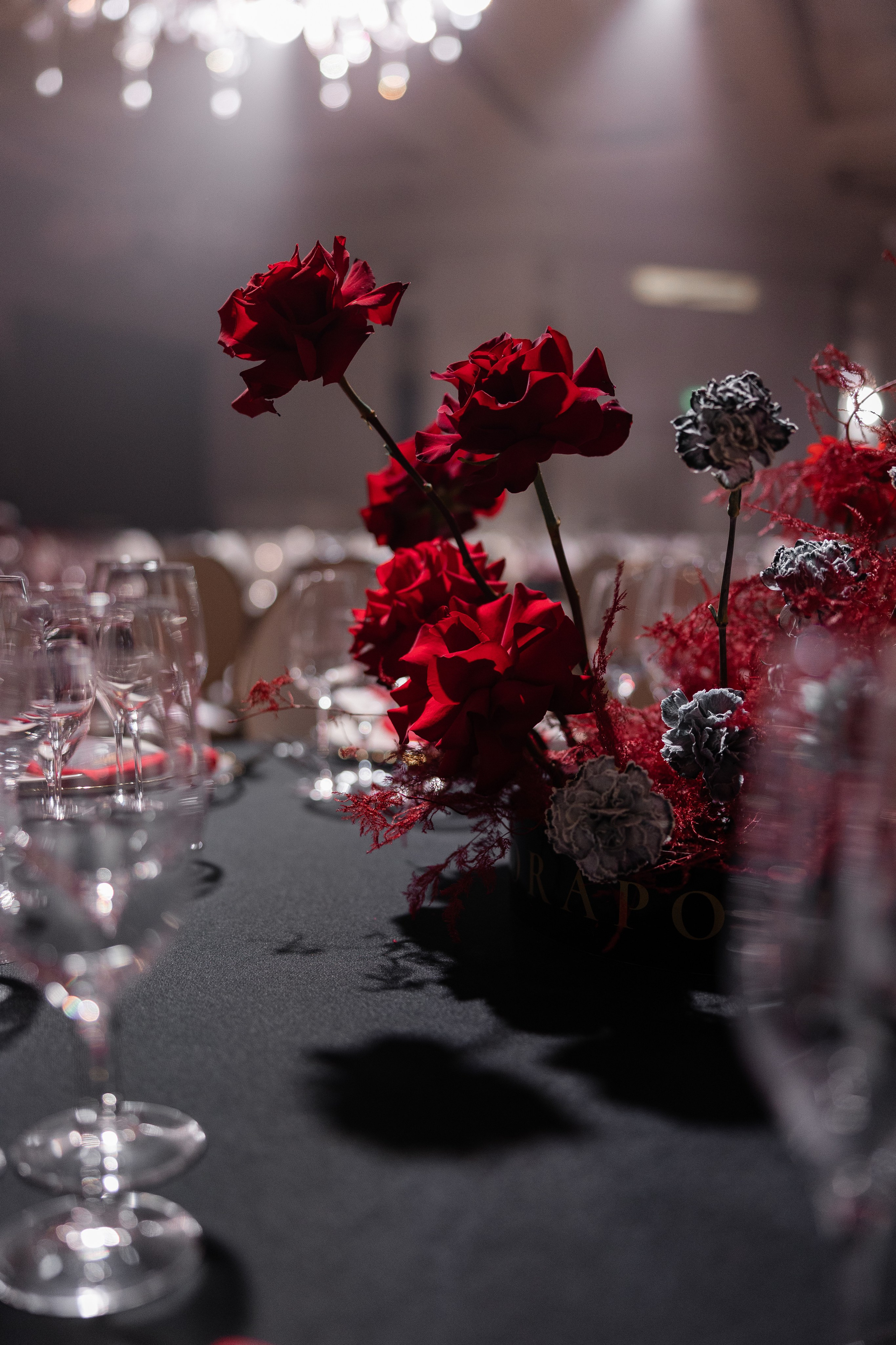 WHITE Wedding Sposa Awards. Свадебный и семейный фотограф Москва Екатерина Верижникова