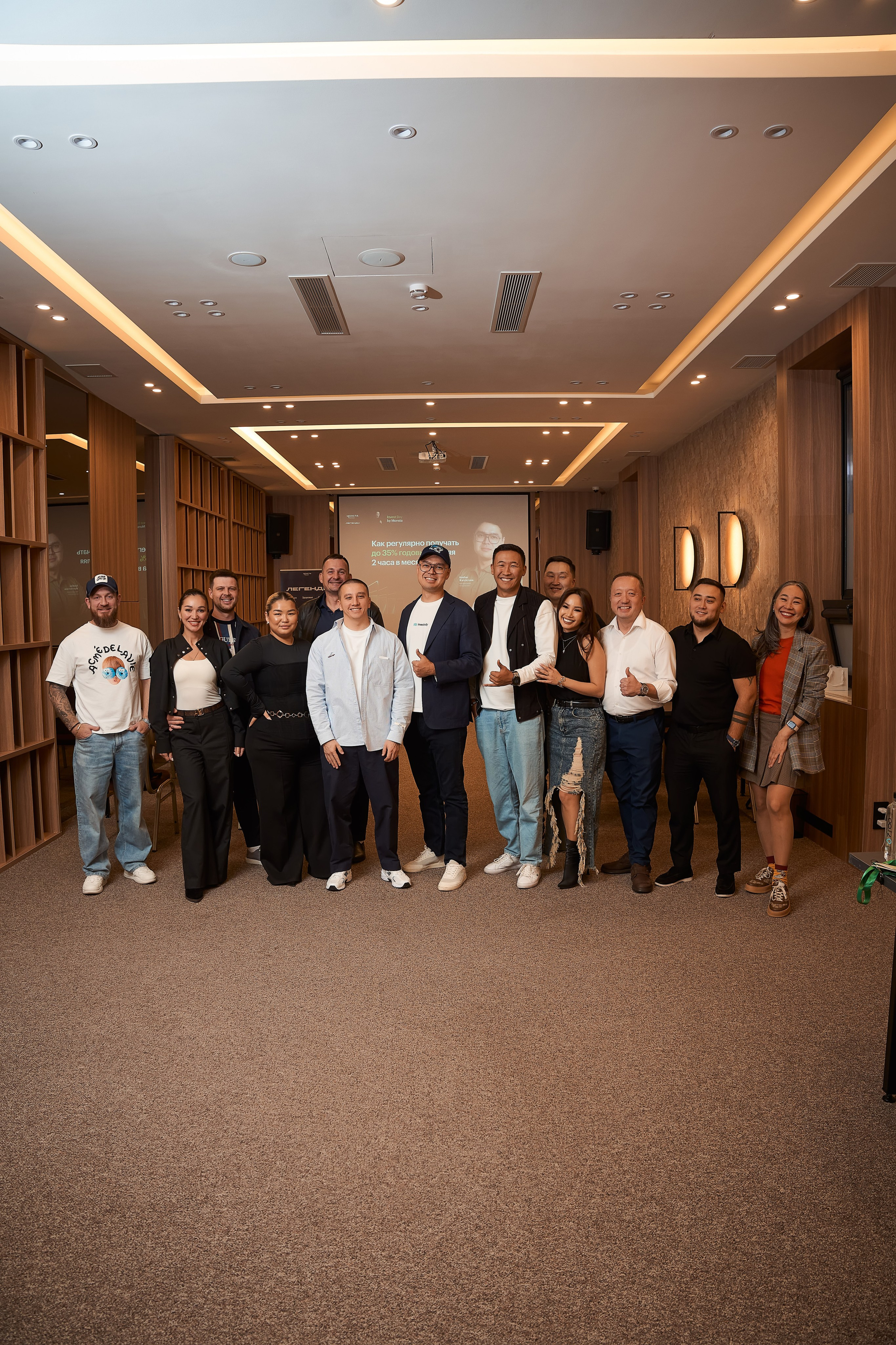 Legends. Видеограф и Фотограф в Алматы и Караганда