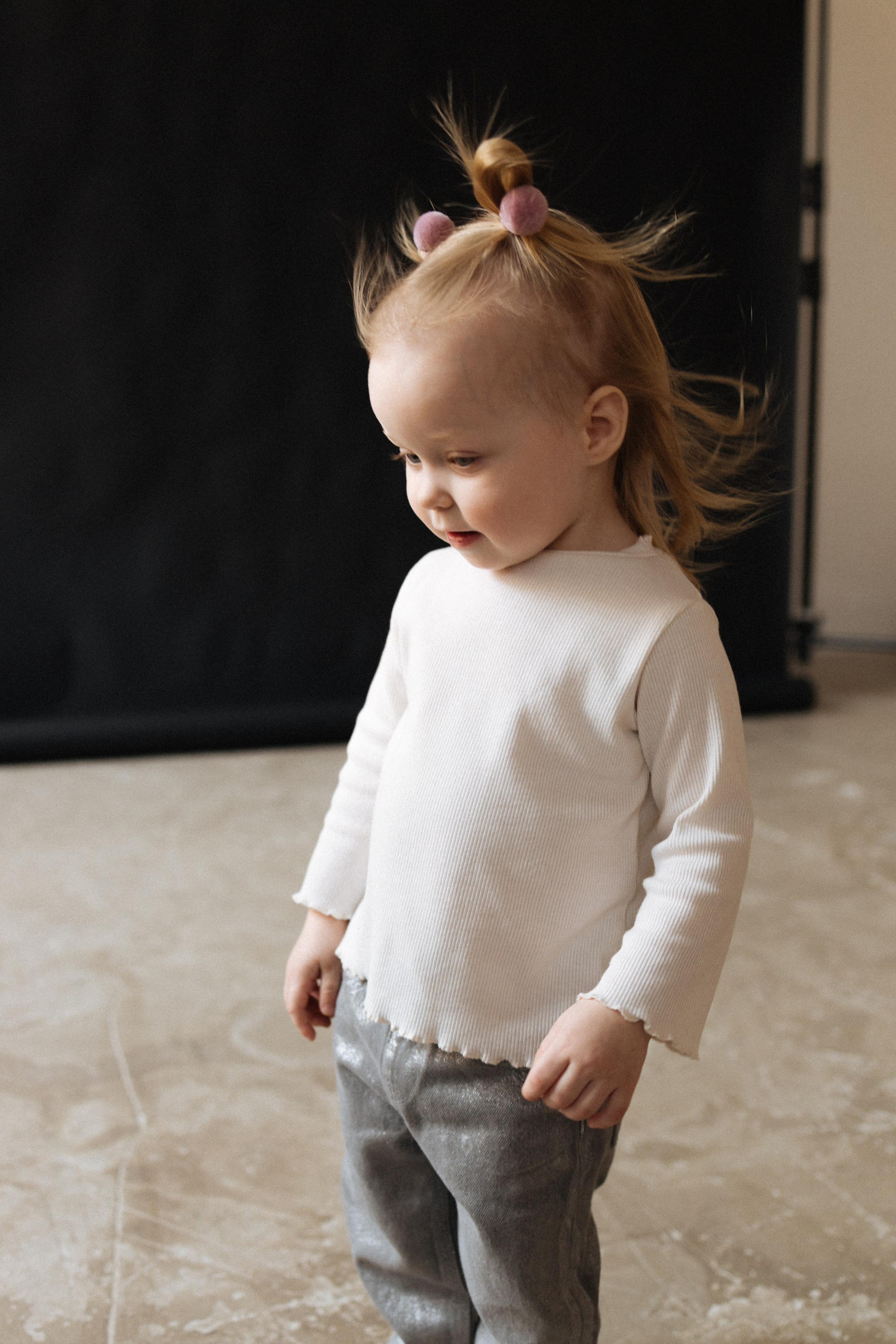 Семейные. Главная